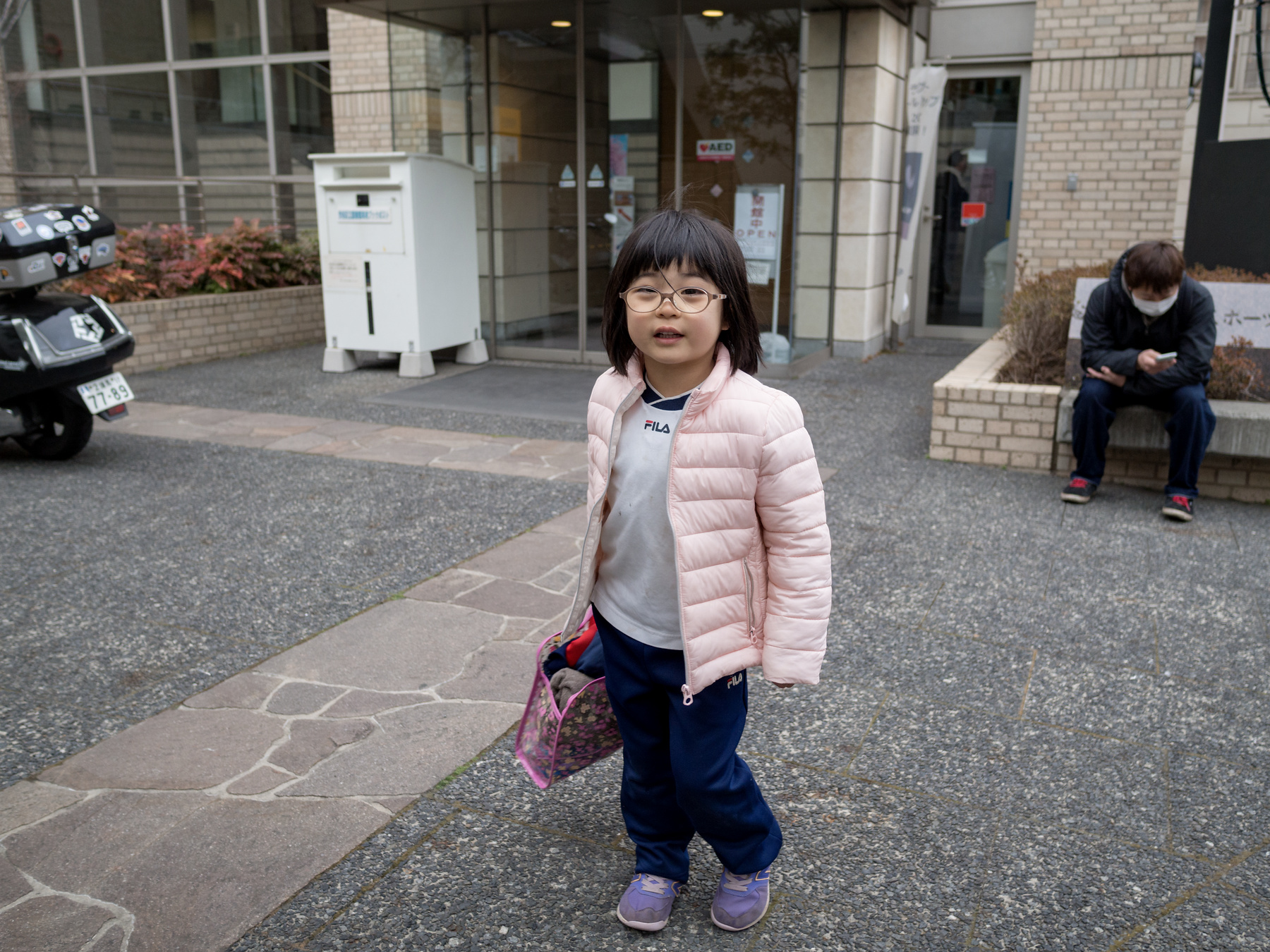 f:id:fridaynight:20180210155916j:plain f:id:fridaynight:20180210155916j:plain