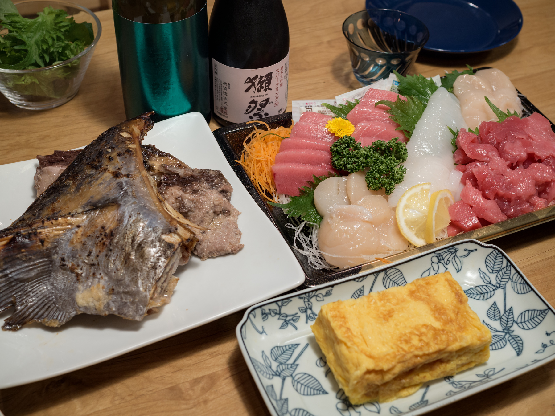 f:id:fridaynight:20180210210958j:plain f:id:fridaynight:20180210210958j:plain