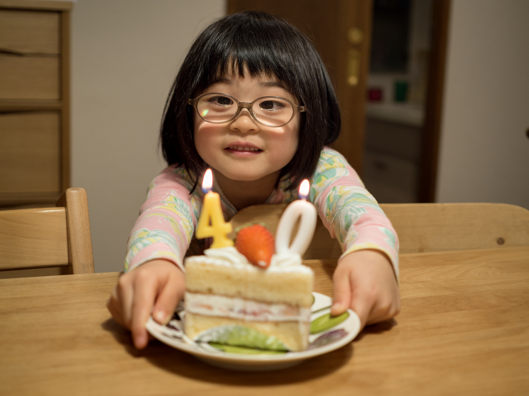 f:id:fridaynight:20180210214925j:plain f:id:fridaynight:20180210214925j:plain