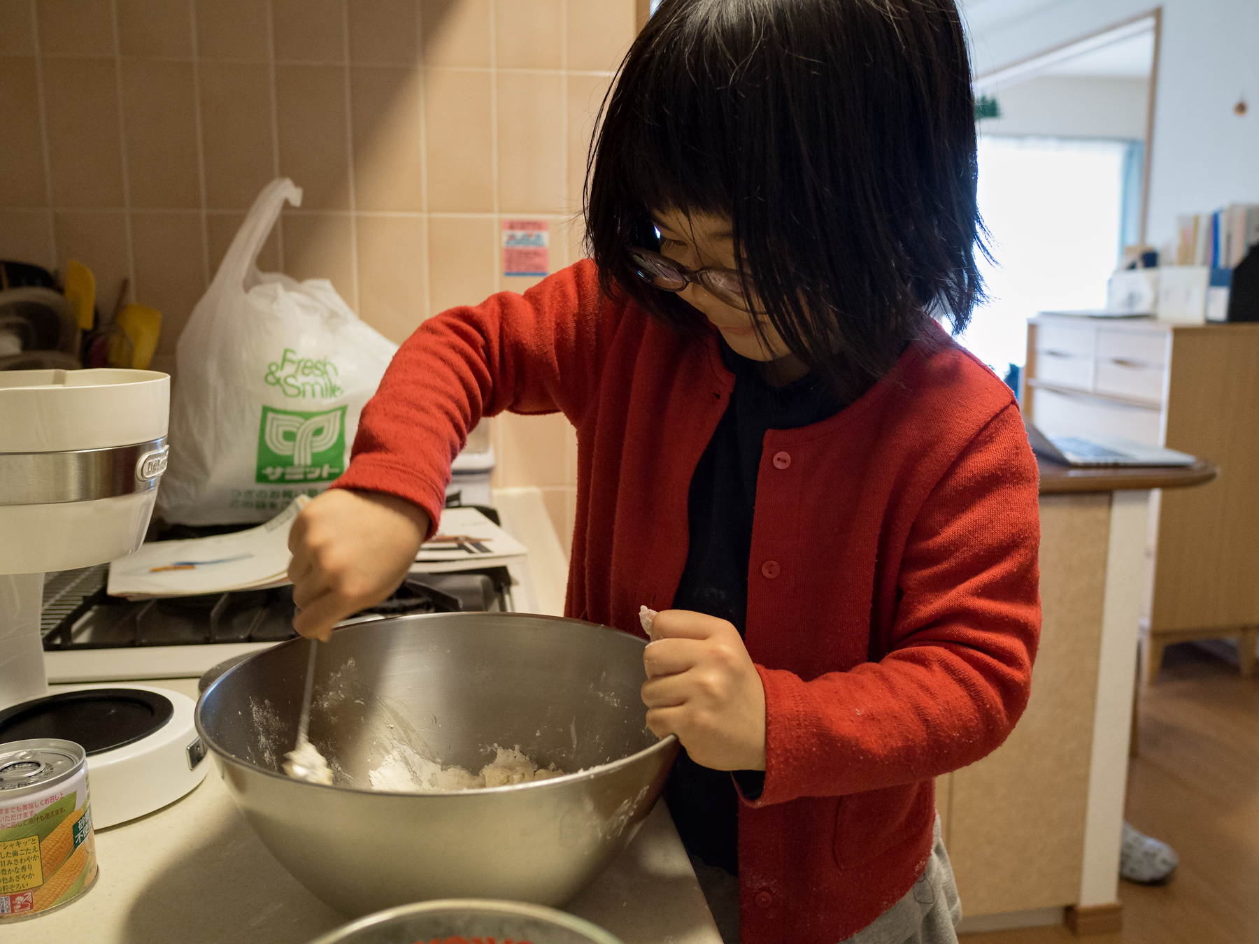 f:id:fridaynight:20180212115327j:plain