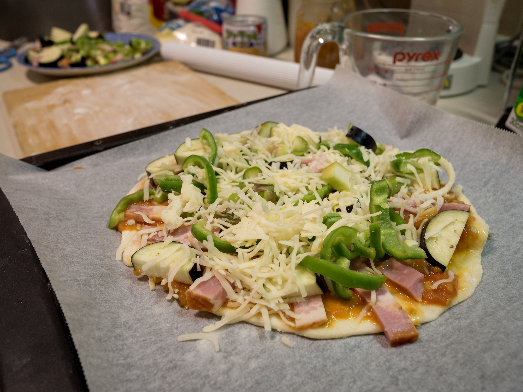 f:id:fridaynight:20180212130042j:plain