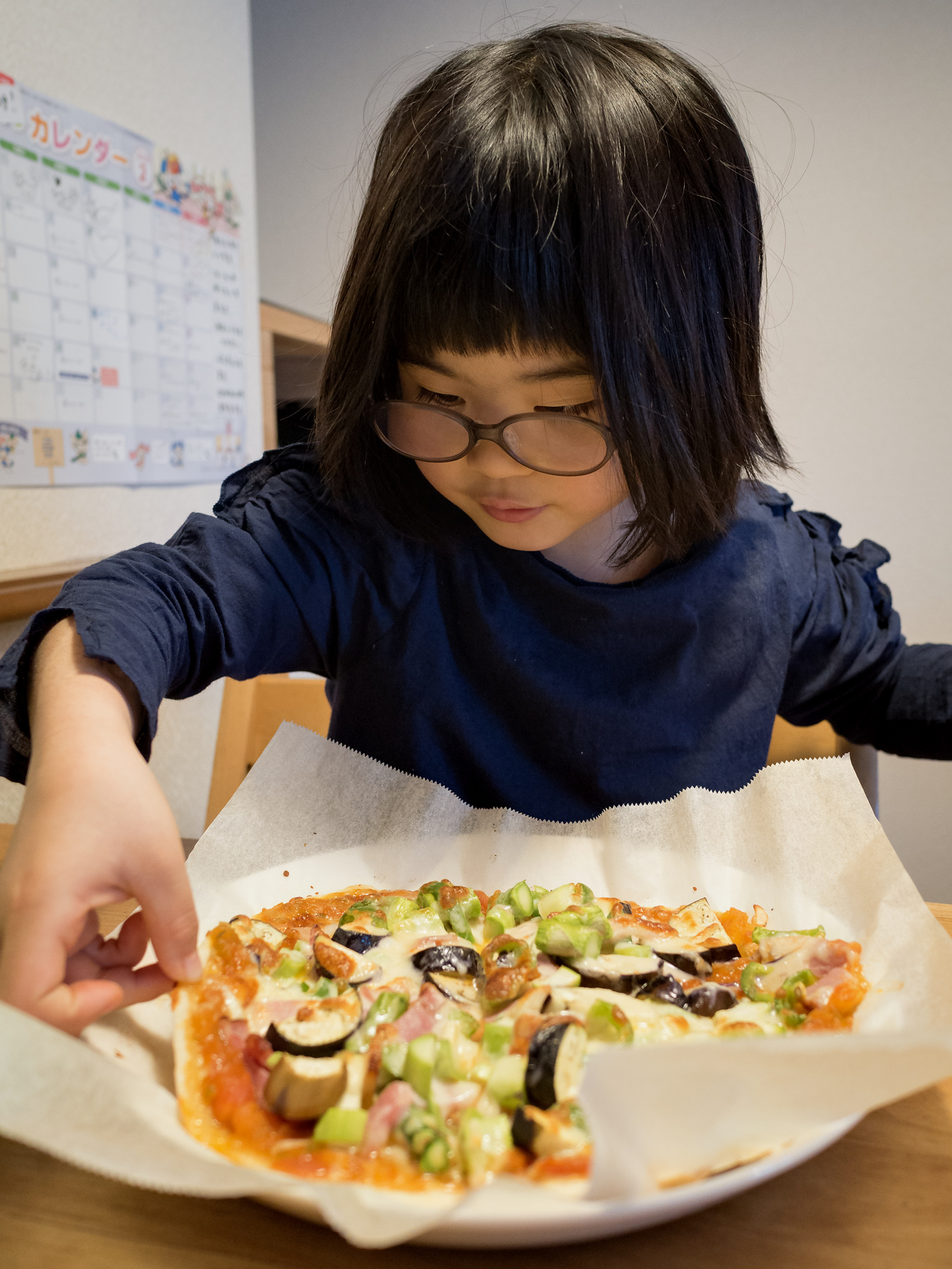 f:id:fridaynight:20180212135223j:plain