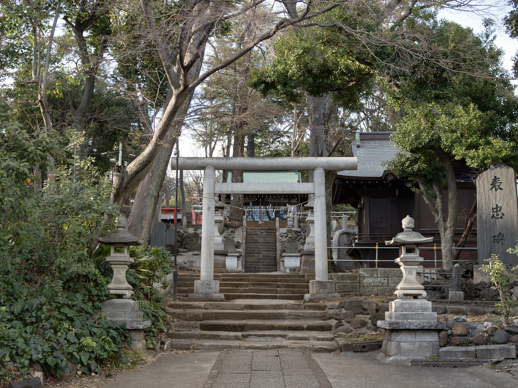 f:id:fridaynight:20180212154831j:plain