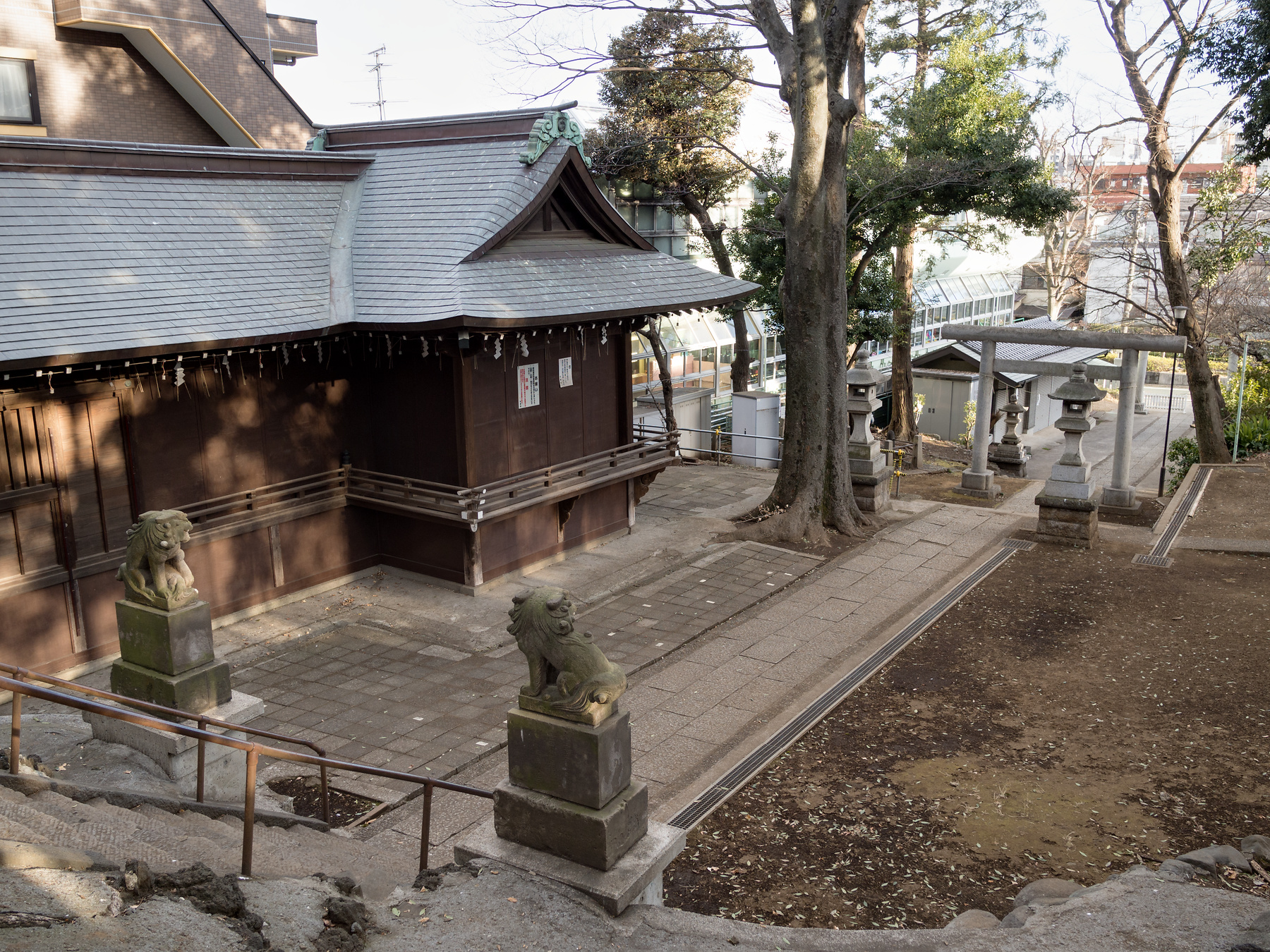 f:id:fridaynight:20180212155454j:plain