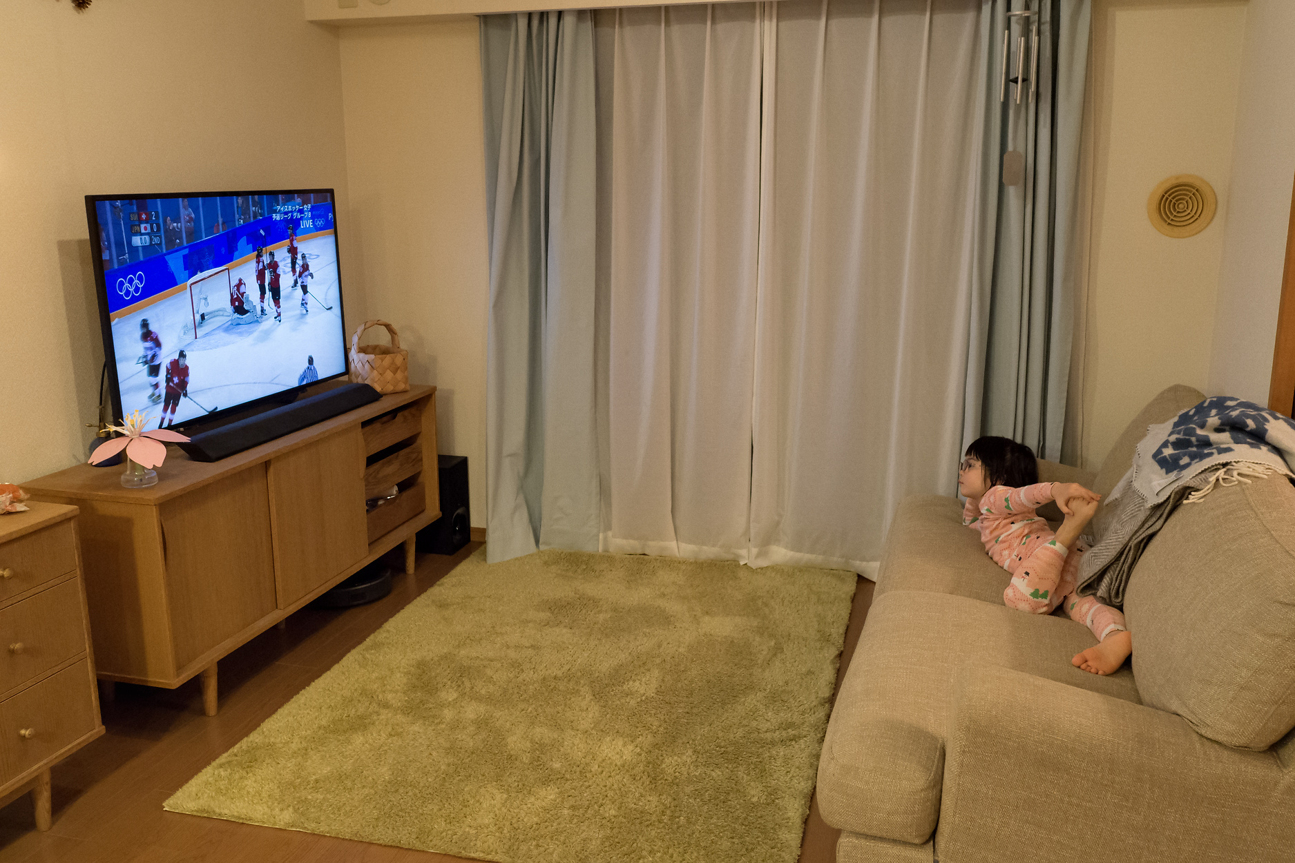 f:id:fridaynight:20180212175900j:plain