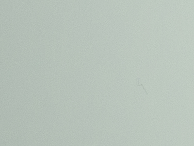 f:id:fridaynight:20180215235244j:plain