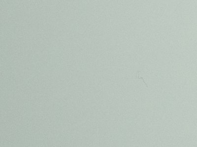 f:id:fridaynight:20180215235304j:plain