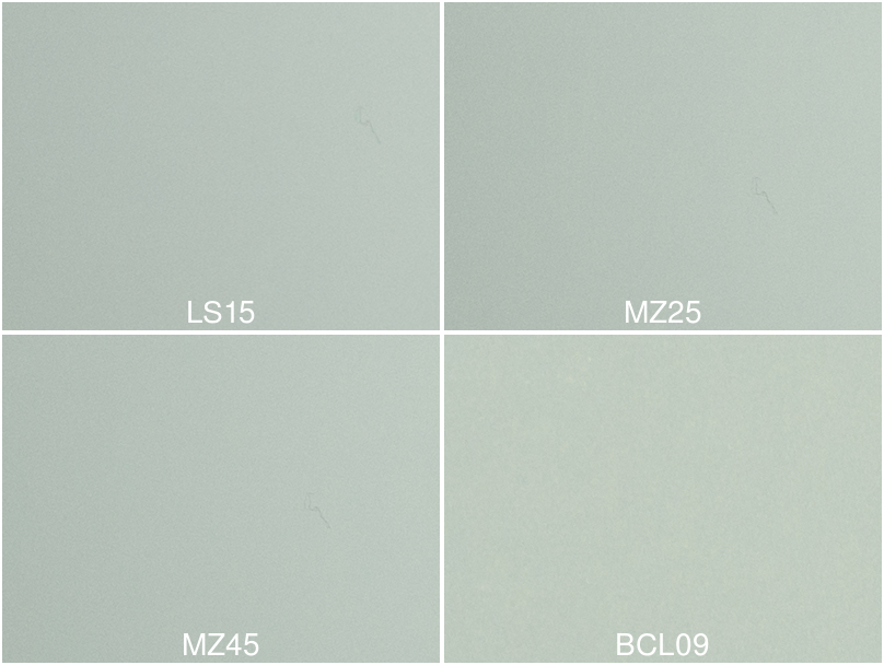 f:id:fridaynight:20180216000431j:plain