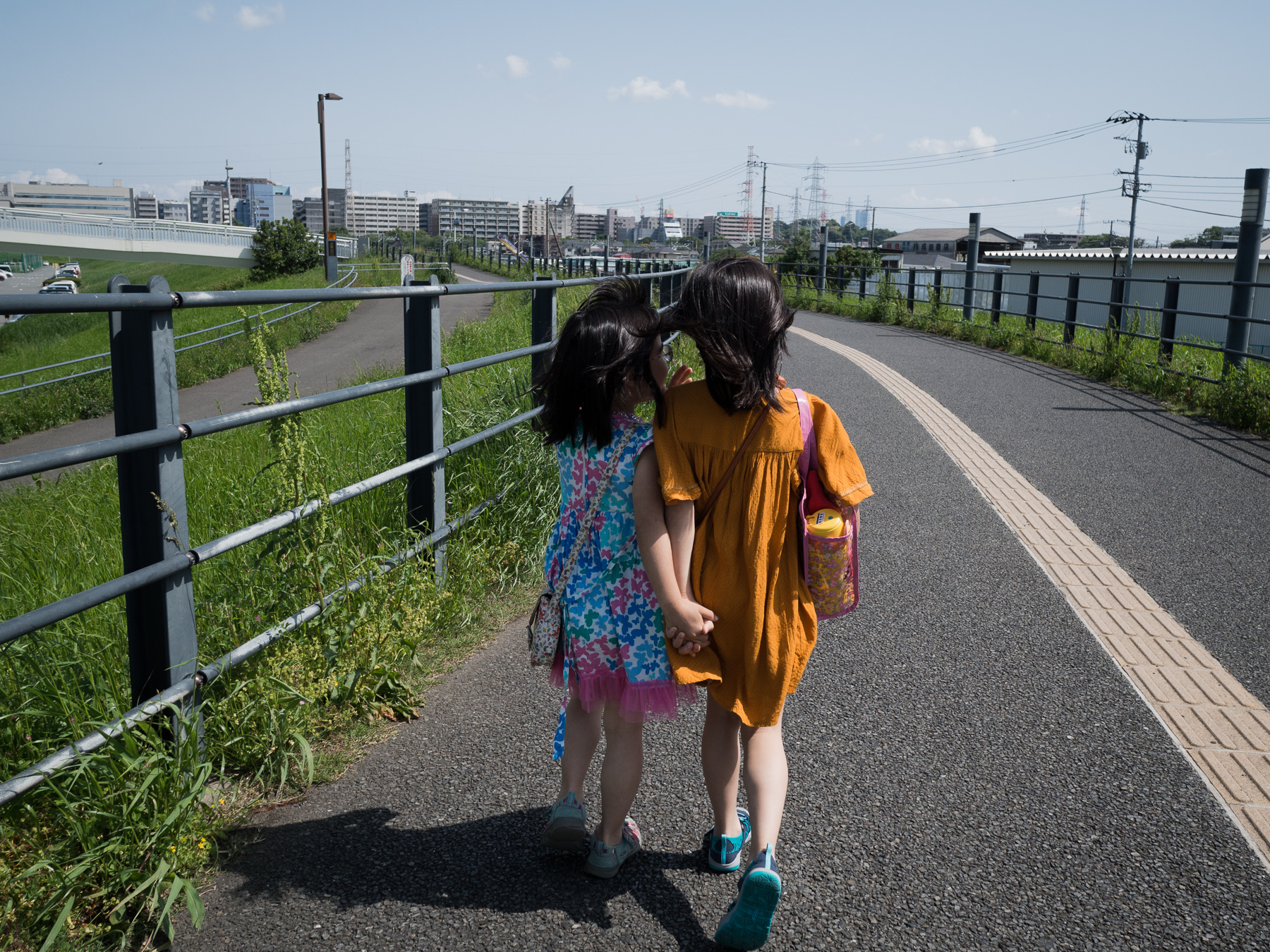 f:id:fridaynight:20180506185621j:plain f:id:fridaynight:20180506185621j:plain