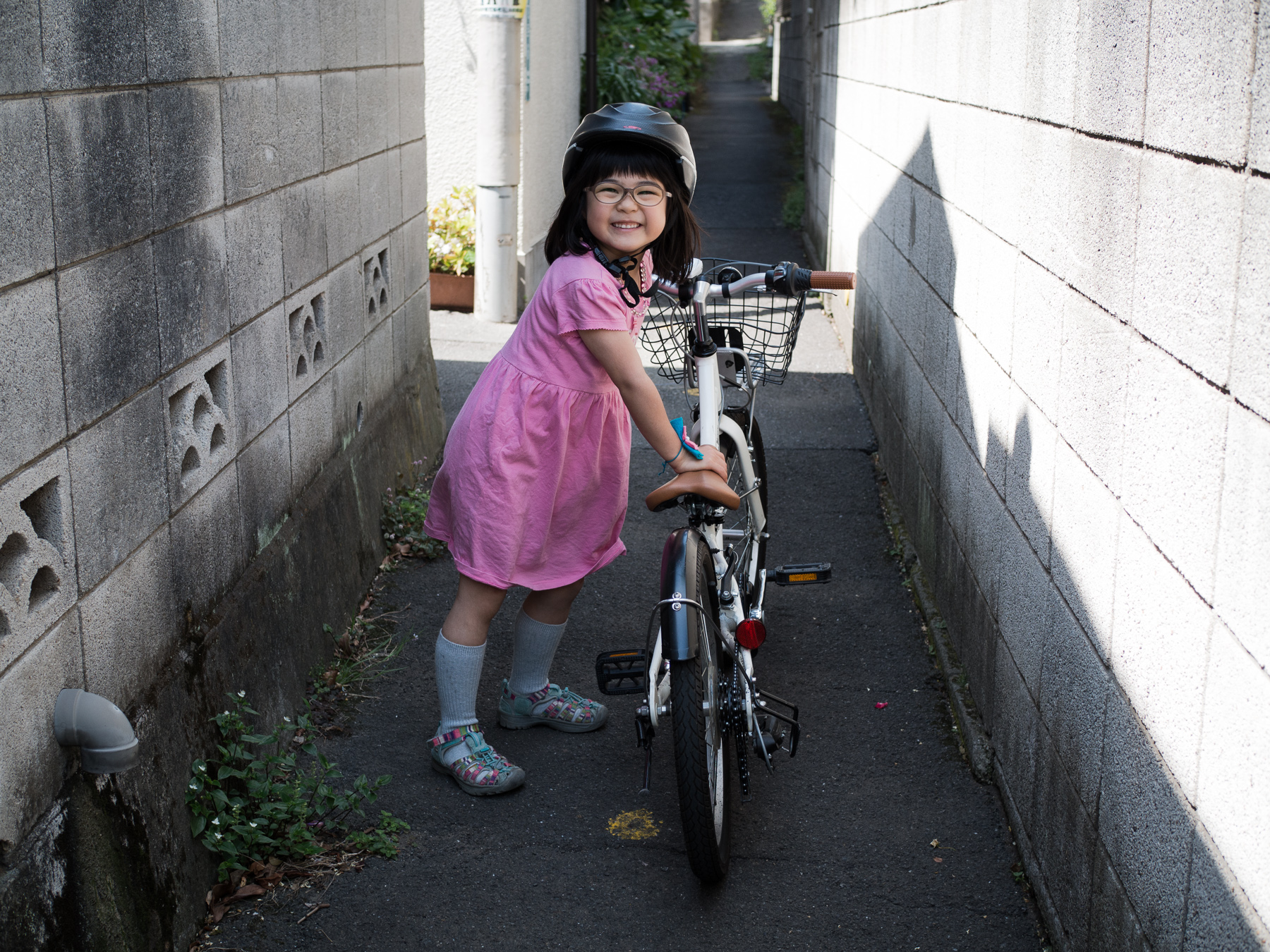 f:id:fridaynight:20180506190113j:plain f:id:fridaynight:20180506190113j:plain