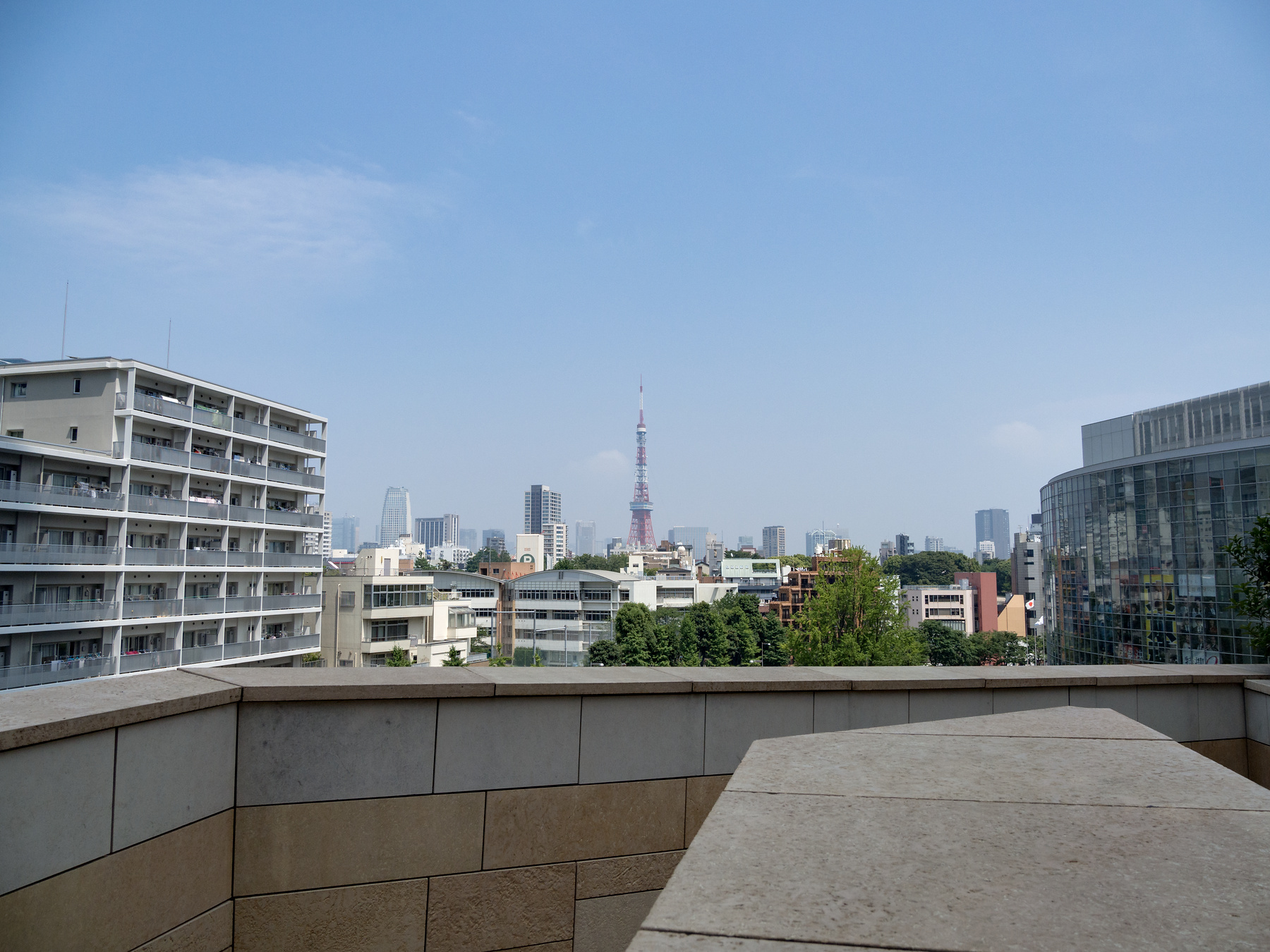 f:id:fridaynight:20180518131020j:plain f:id:fridaynight:20180518131020j:plain