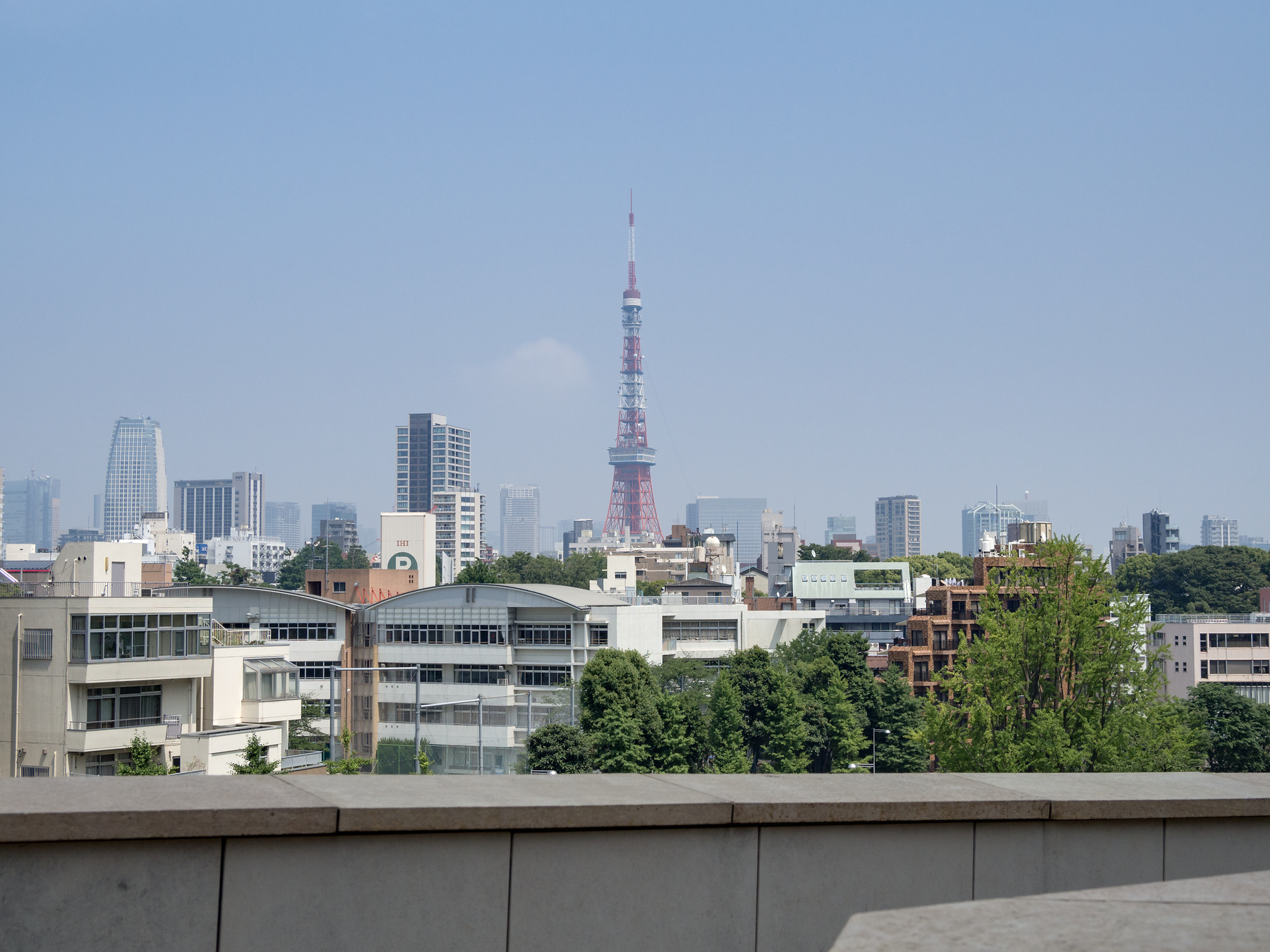 f:id:fridaynight:20180518131028j:plain f:id:fridaynight:20180518131028j:plain