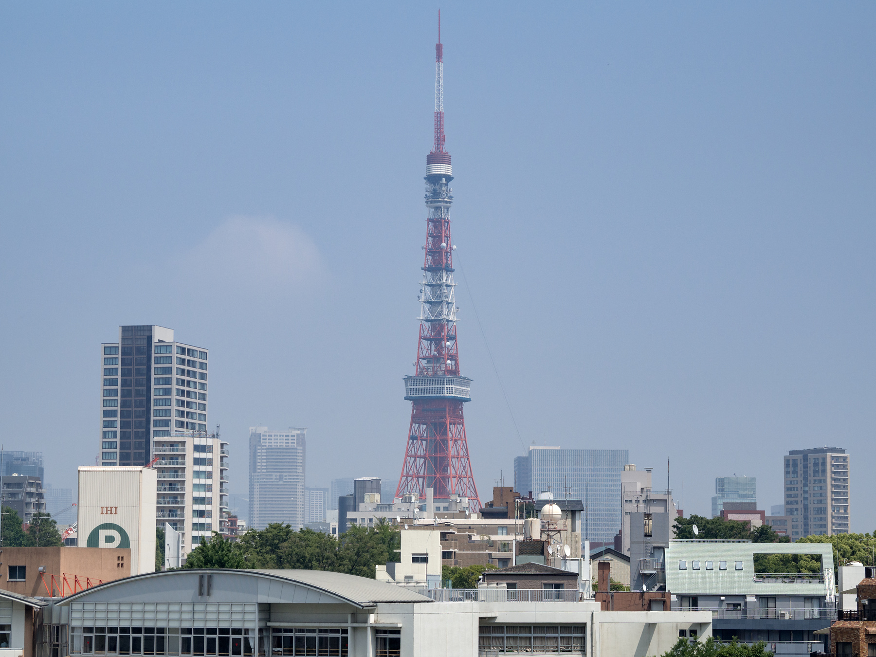 f:id:fridaynight:20180518131044j:plain f:id:fridaynight:20180518131044j:plain
