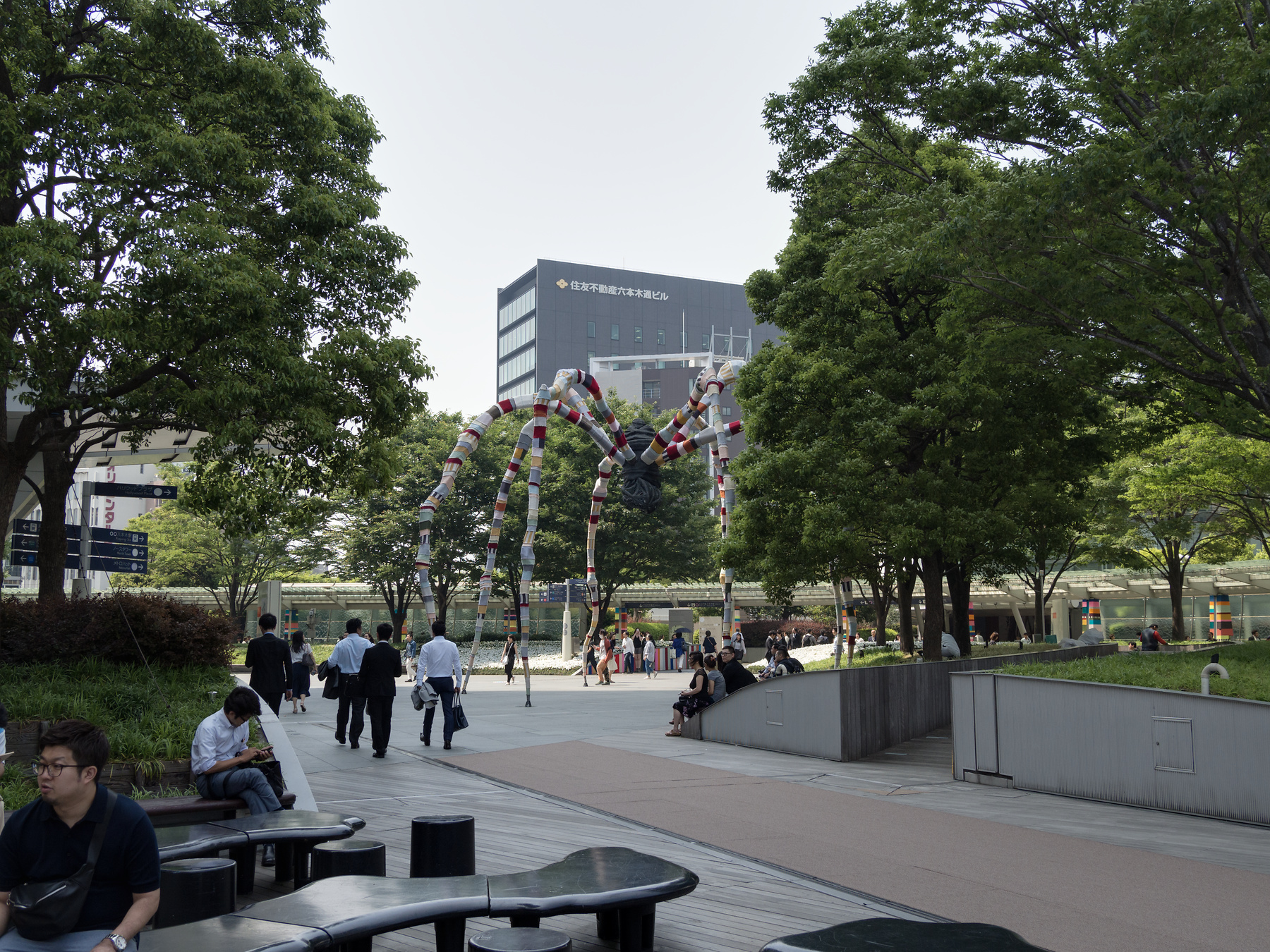 f:id:fridaynight:20180518131324j:plain f:id:fridaynight:20180518131324j:plain