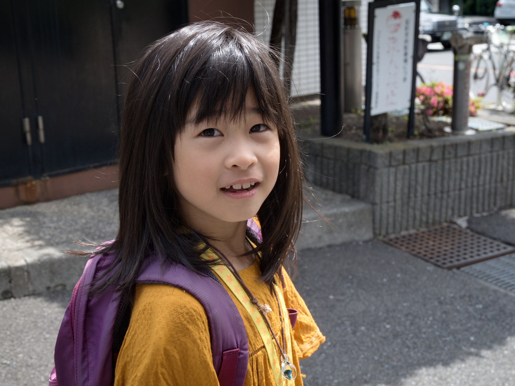 f:id:fridaynight:20180521100959j:plain f:id:fridaynight:20180521100959j:plain