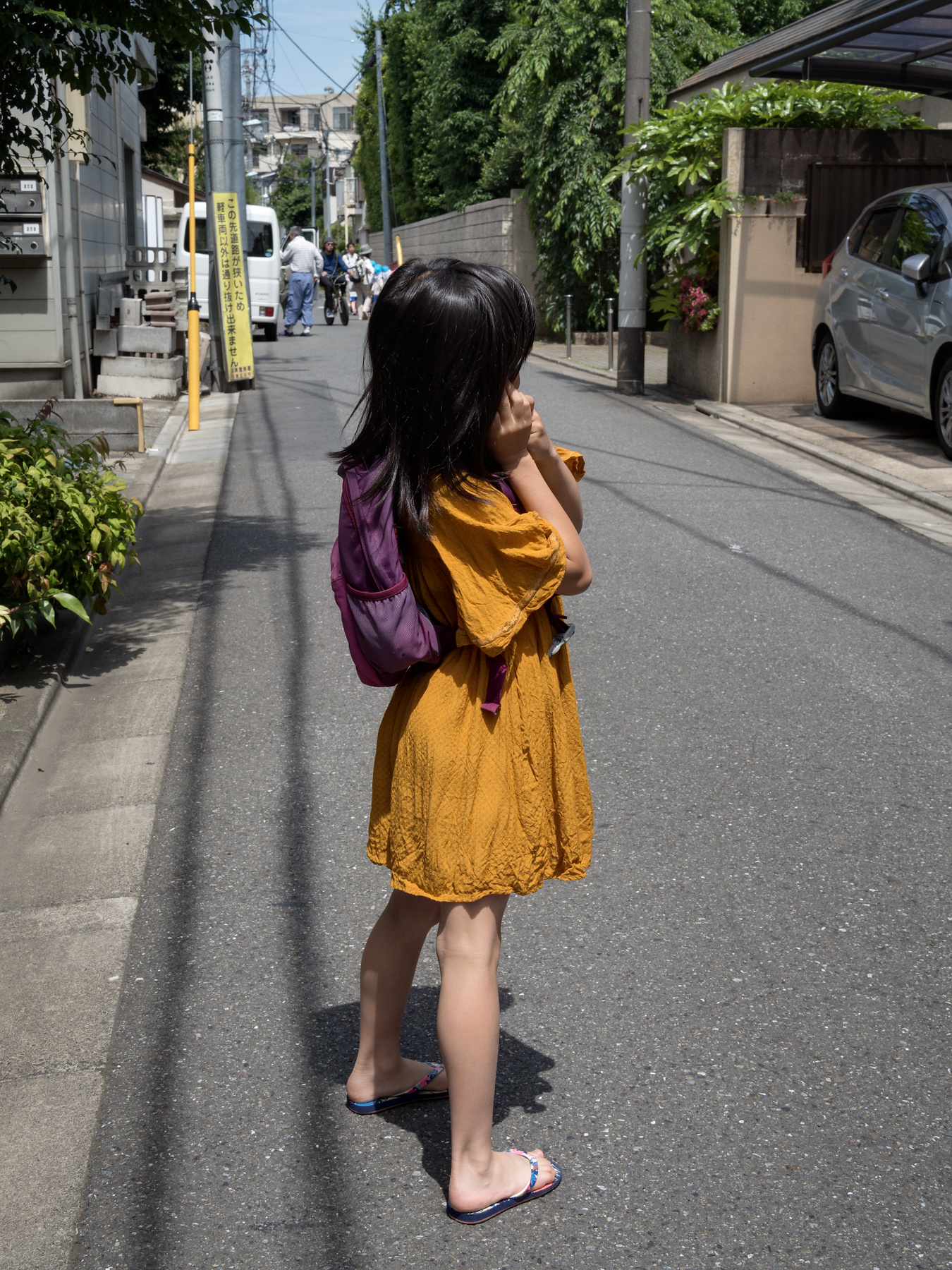 f:id:fridaynight:20180521101040j:plain f:id:fridaynight:20180521101040j:plain