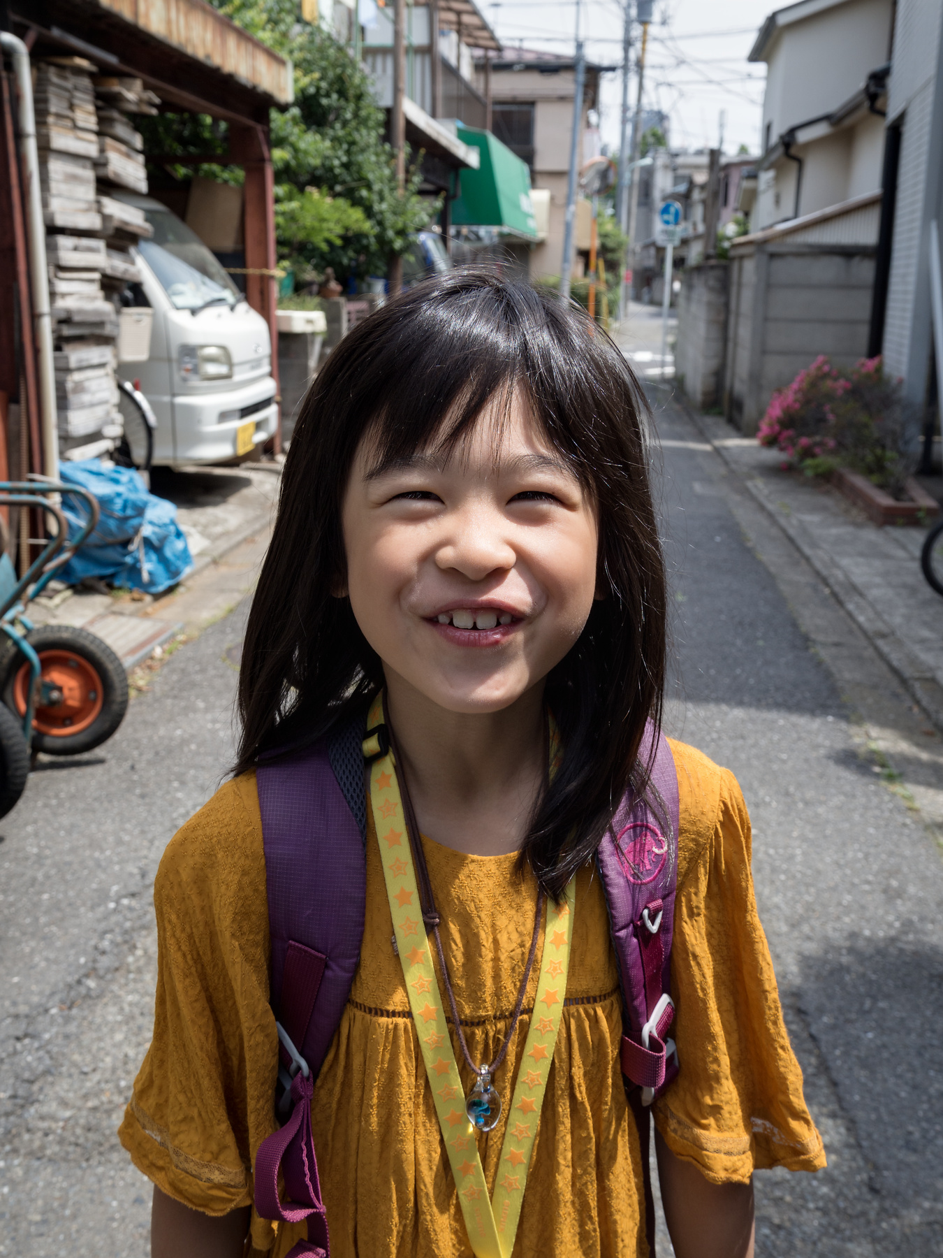 f:id:fridaynight:20180521101327j:plain f:id:fridaynight:20180521101327j:plain
