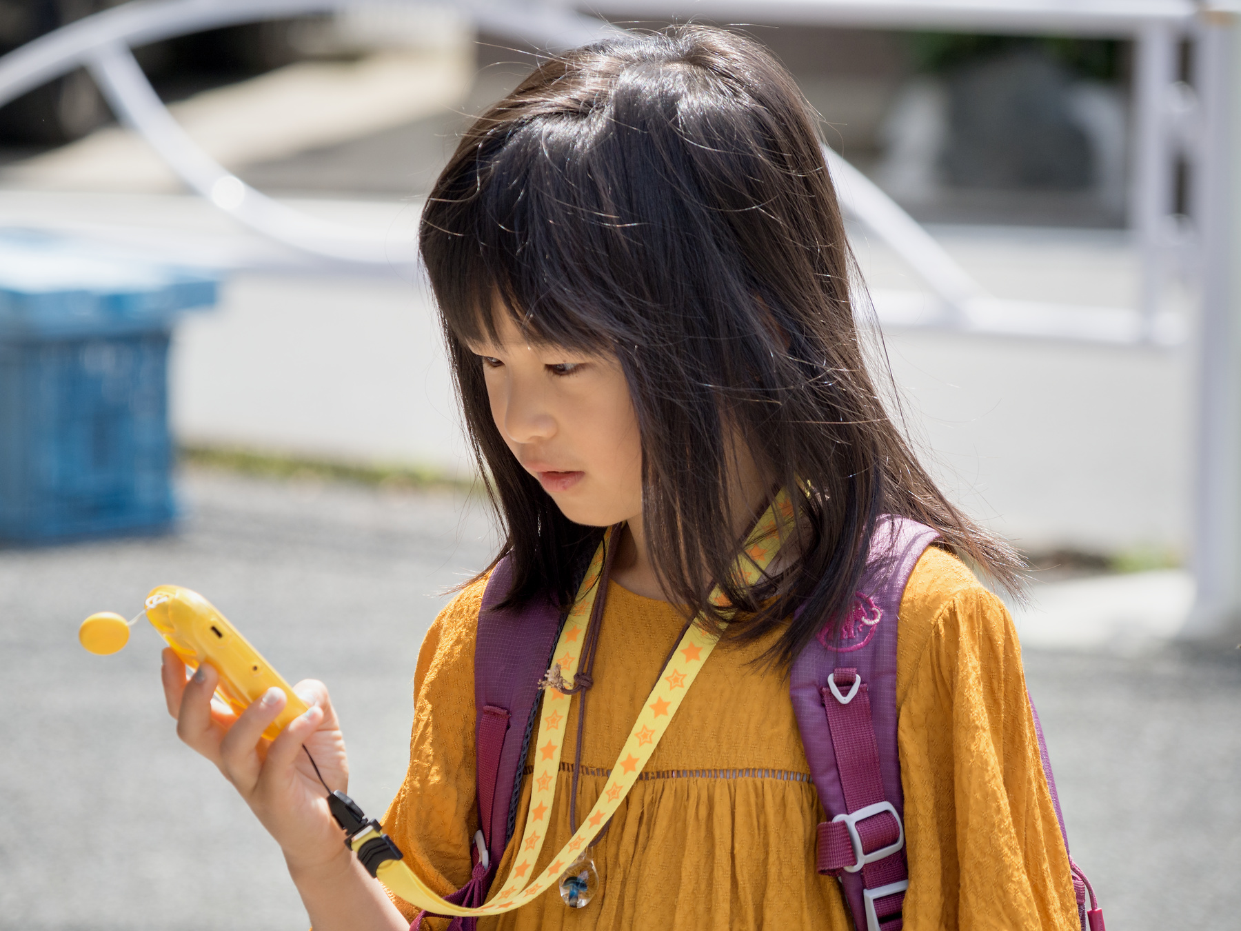 f:id:fridaynight:20180521102126j:plain f:id:fridaynight:20180521102126j:plain