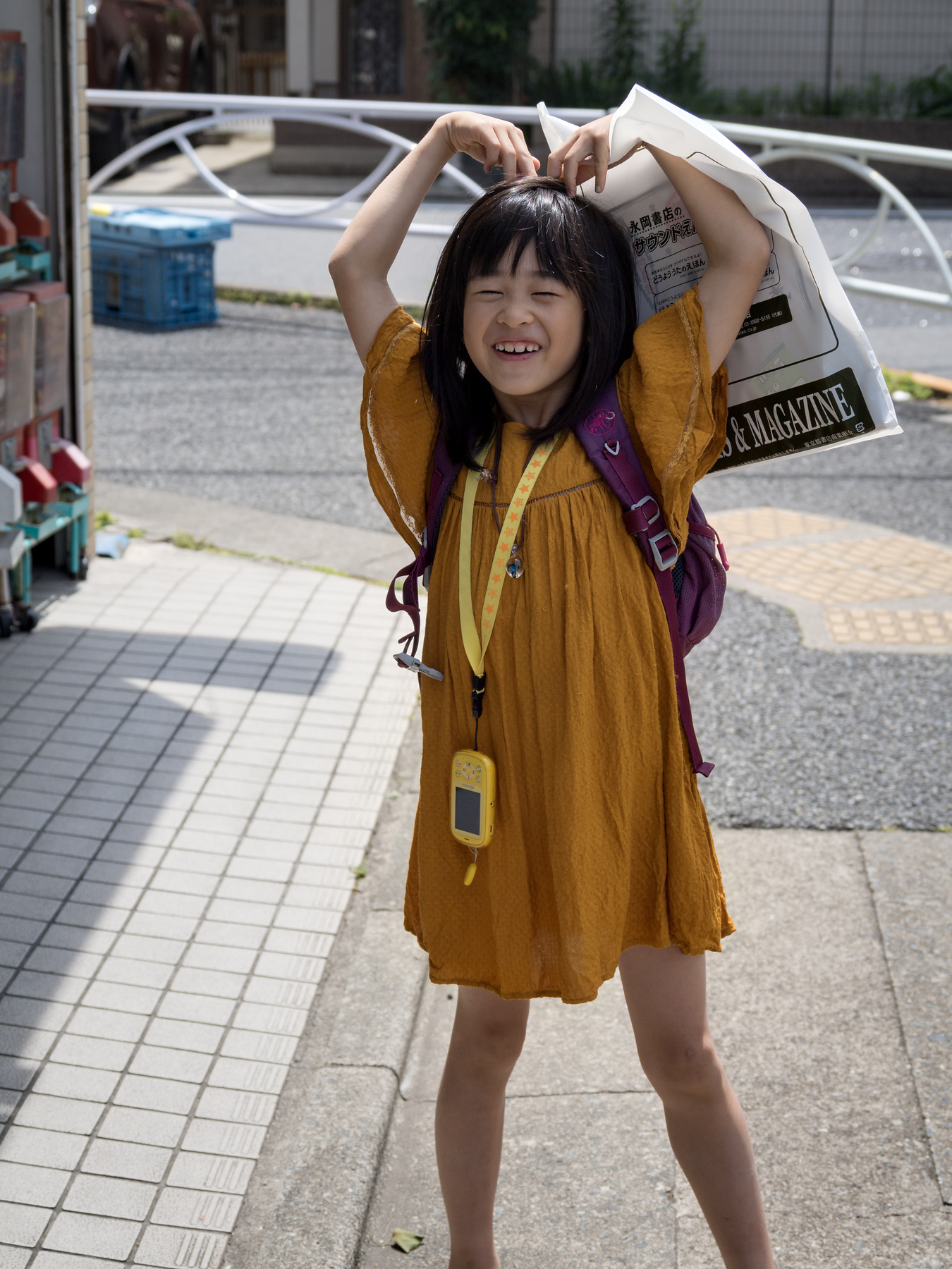 f:id:fridaynight:20180521102159j:plain f:id:fridaynight:20180521102159j:plain