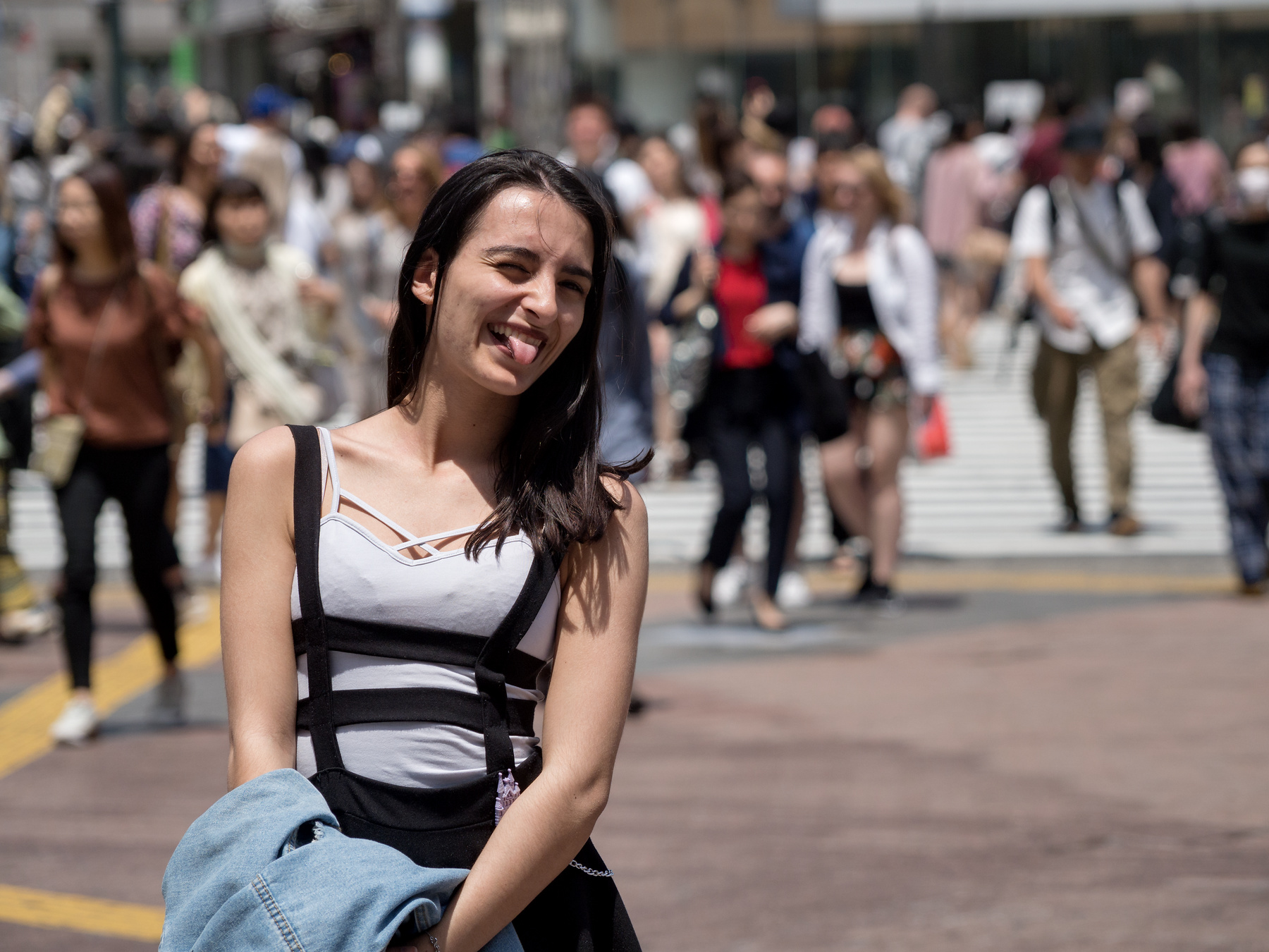f:id:fridaynight:20180521110836j:plain f:id:fridaynight:20180521110836j:plain