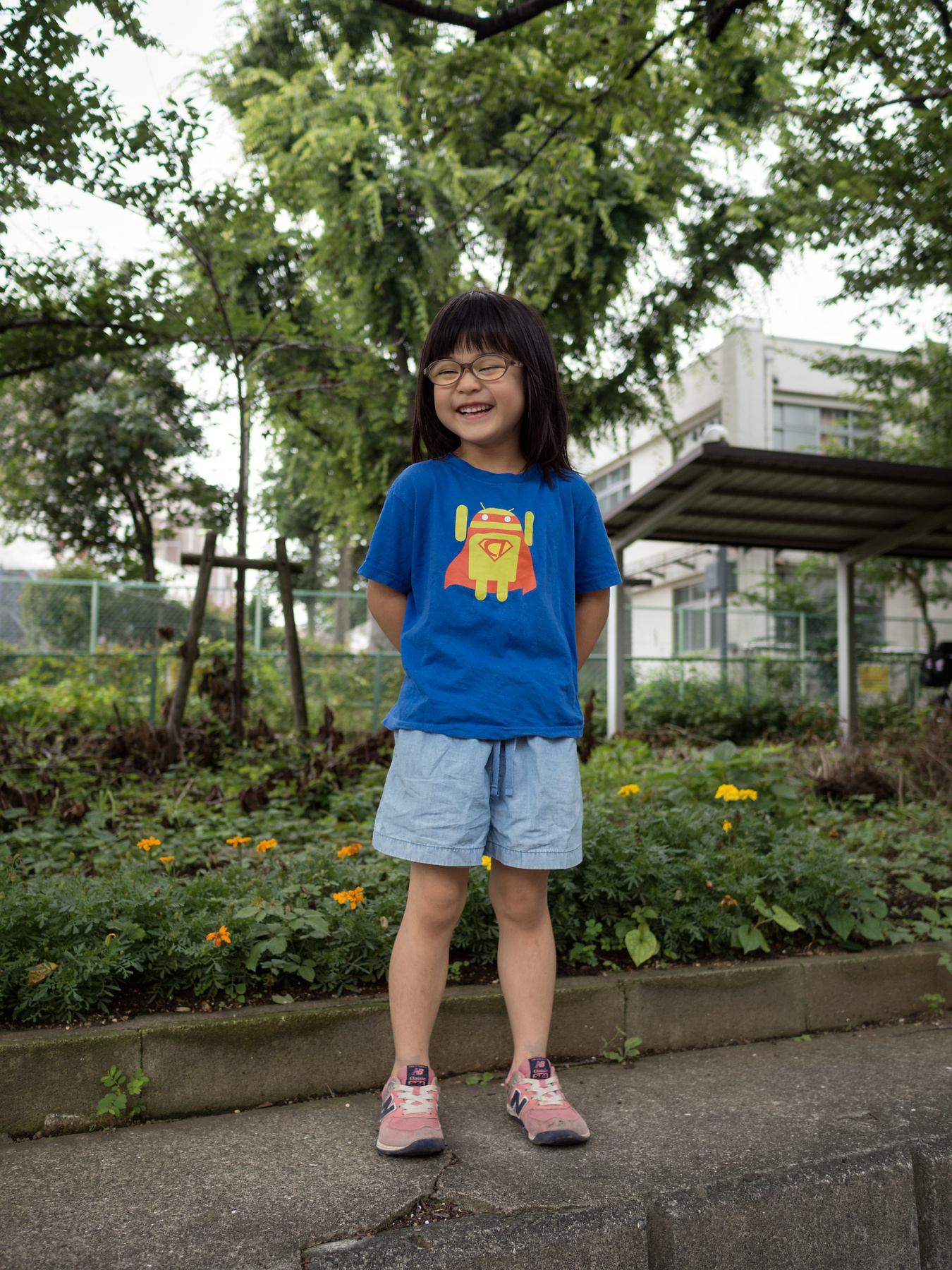 f:id:fridaynight:20180623100147j:plain