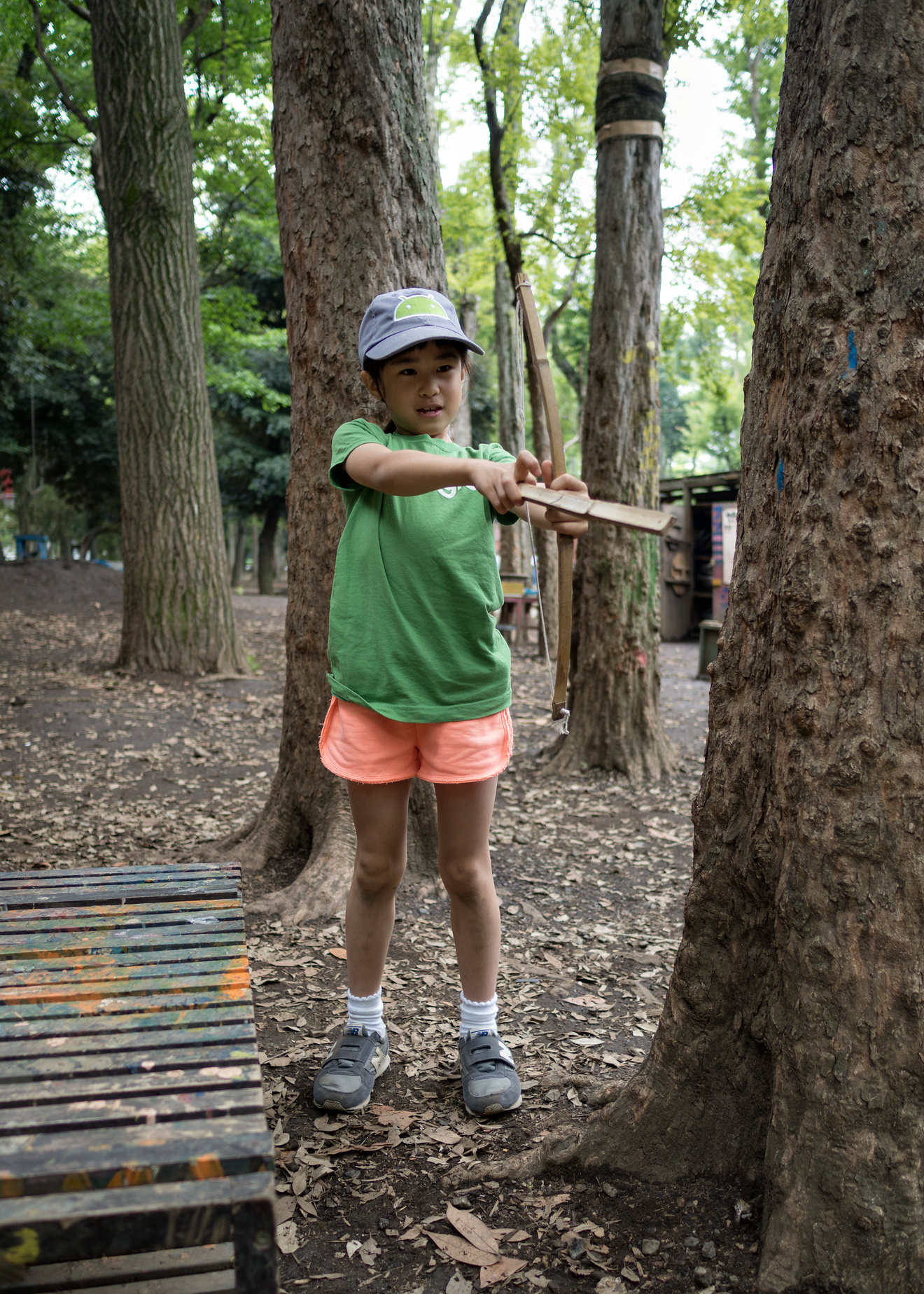 f:id:fridaynight:20180623113349j:plain