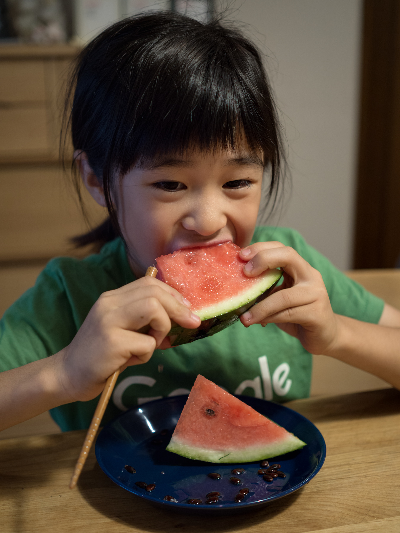 f:id:fridaynight:20180623130823j:plain