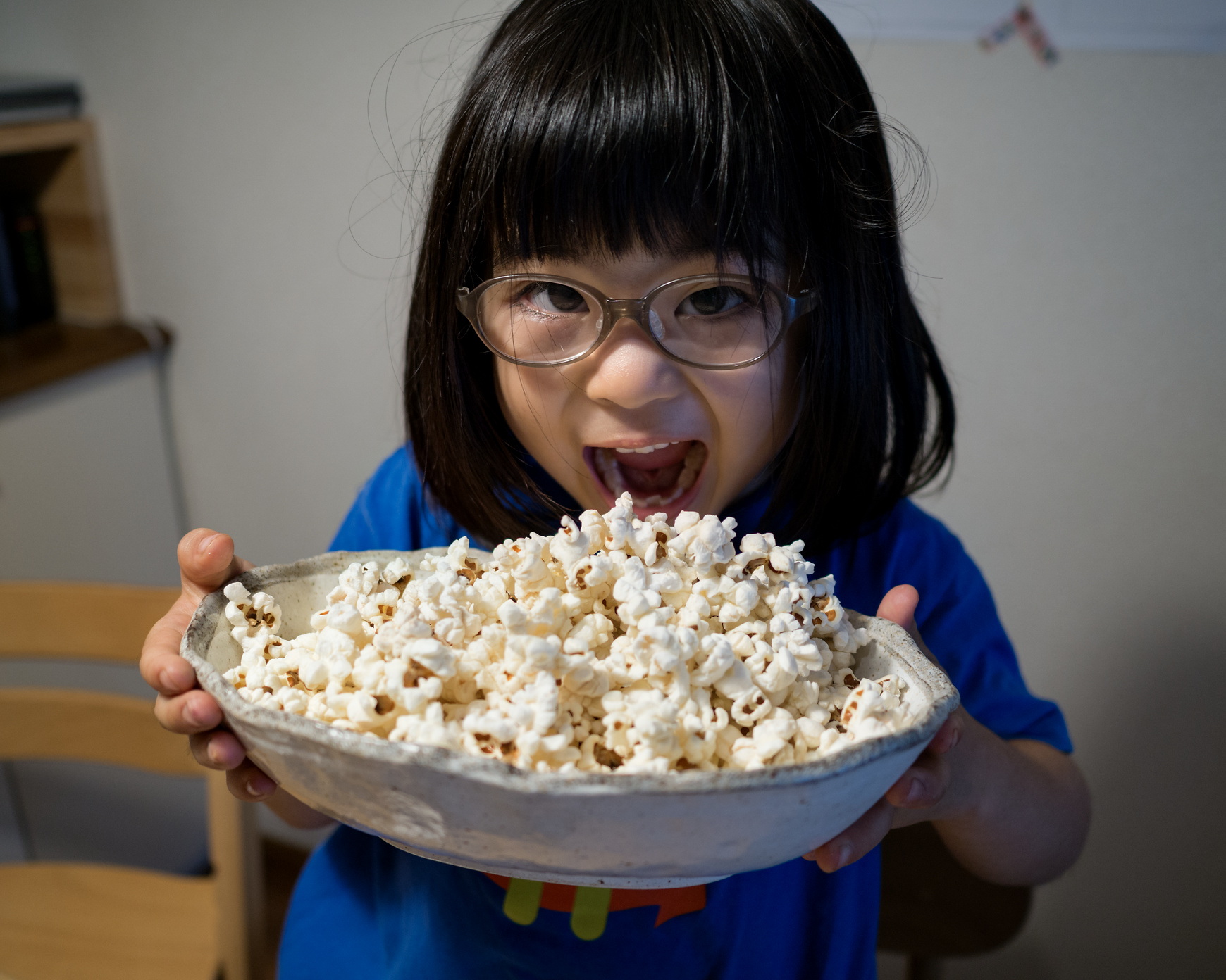 f:id:fridaynight:20180623150356j:plain