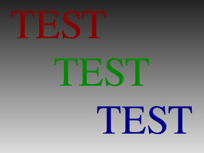 f:id:fridaynight:20180910212106j:plain