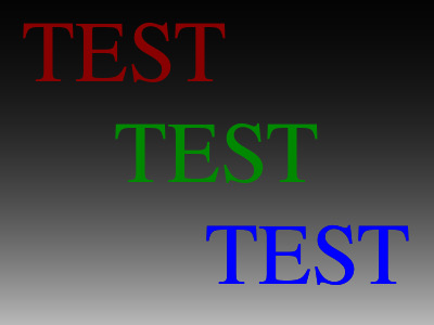 f:id:fridaynight:20180910213651j:plain