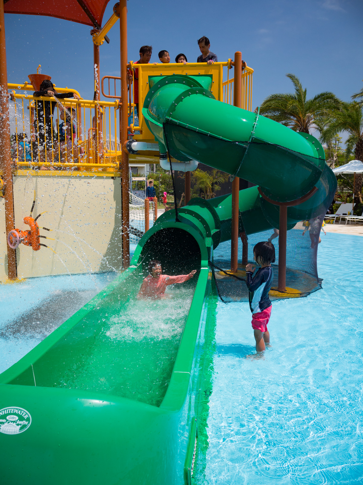 f:id:fridaynight:20180910214641j:plain:w300