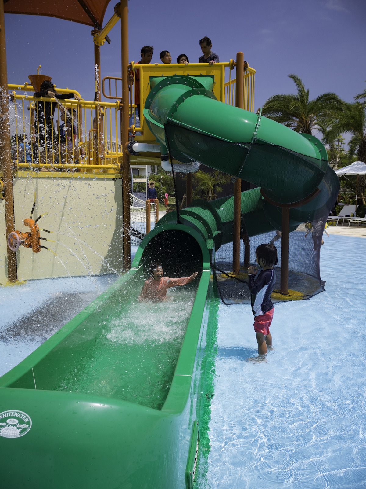 f:id:fridaynight:20180910214649j:plain:w300