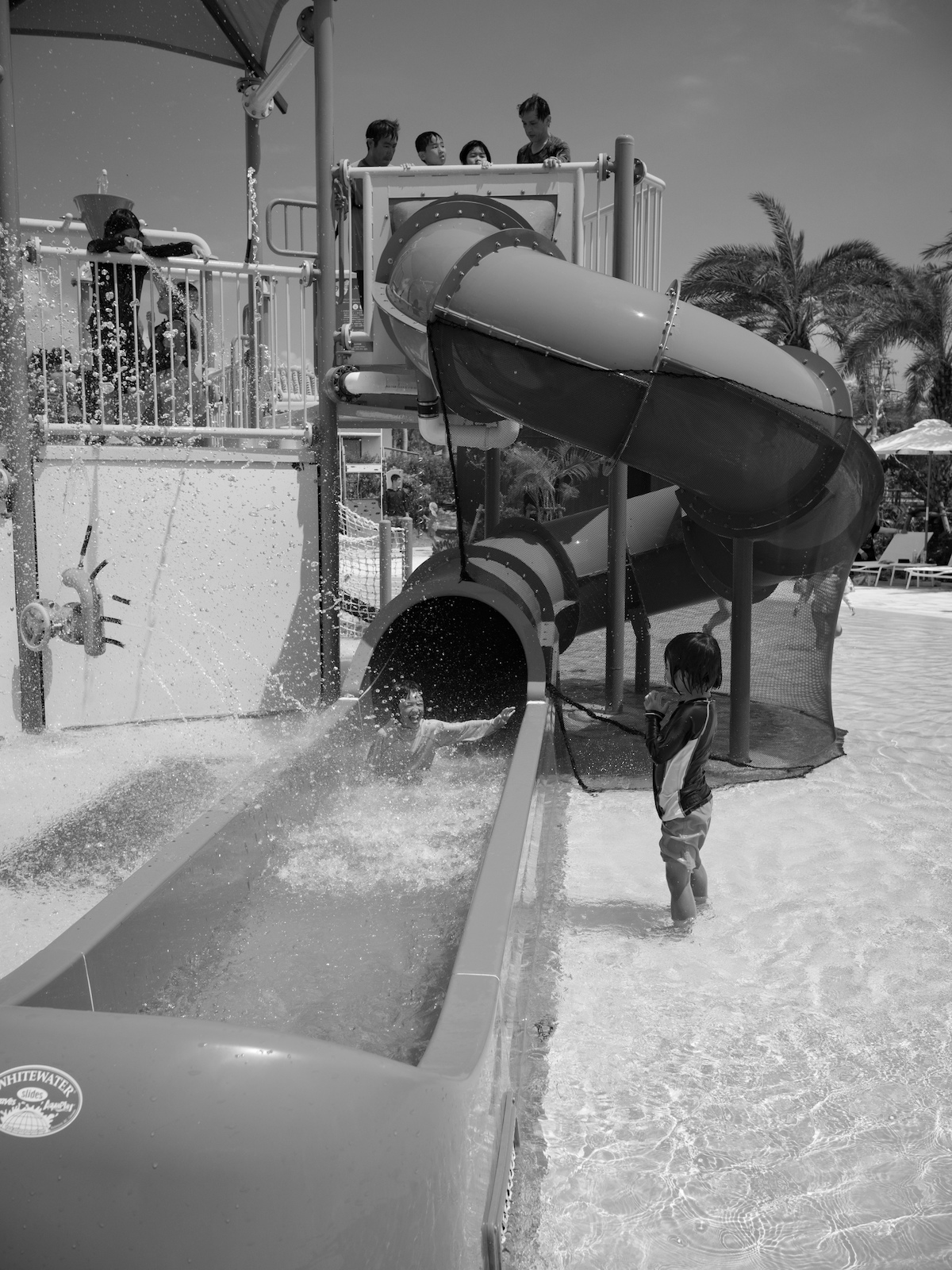 f:id:fridaynight:20180916220602j:plain:w300