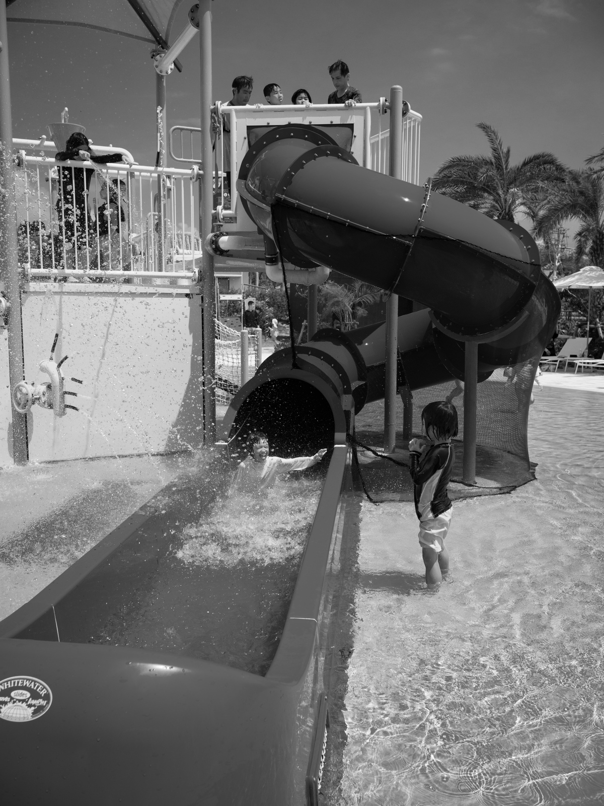 f:id:fridaynight:20180916222834j:plain:w150