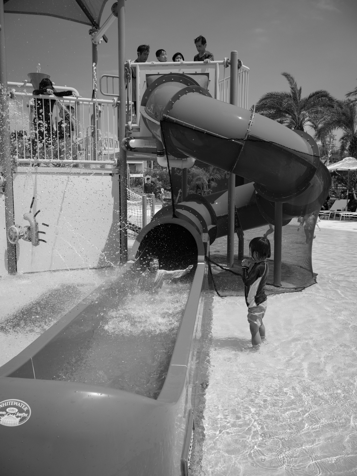 f:id:fridaynight:20180916222854j:plain:w150