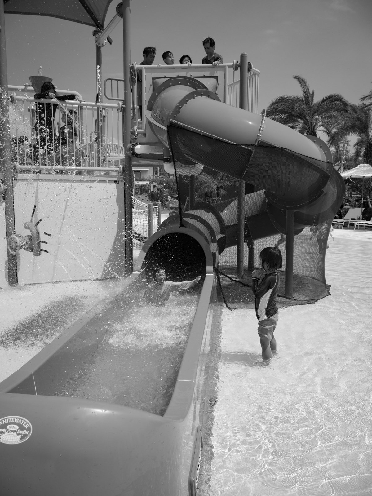 f:id:fridaynight:20180916222903j:plain:w150