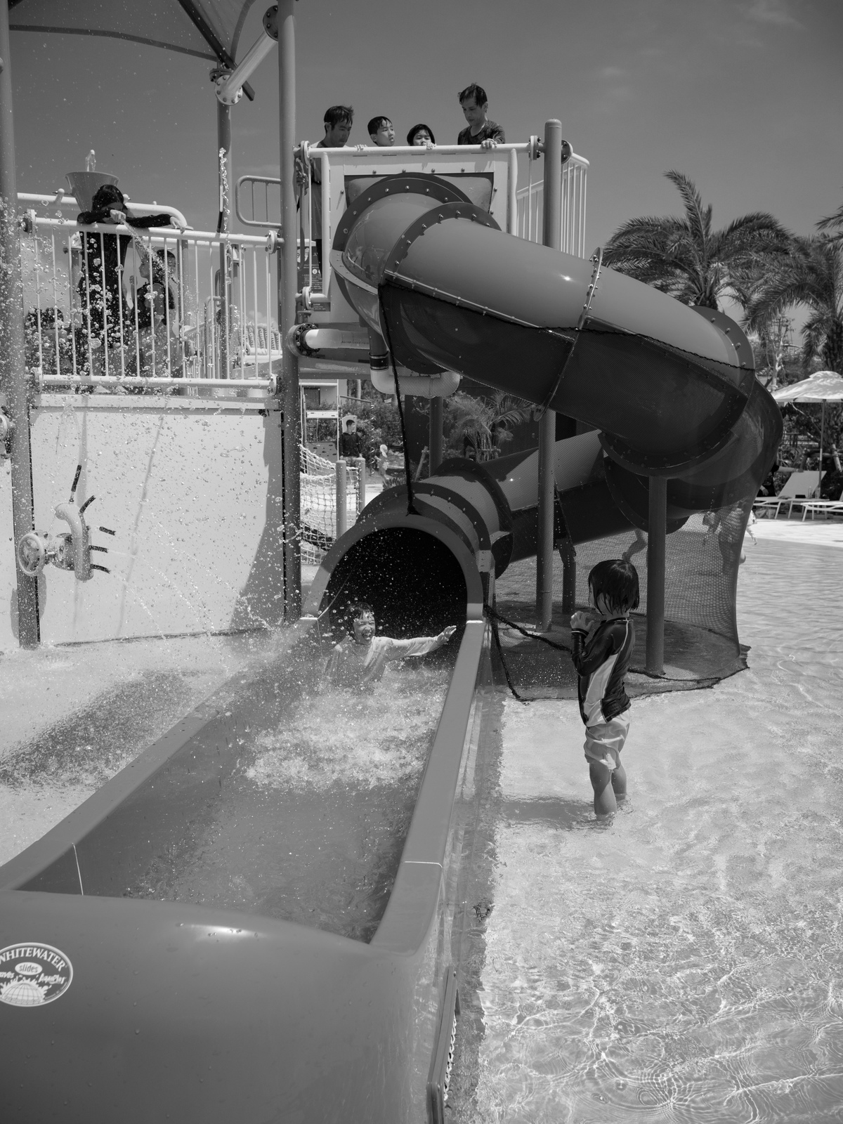 f:id:fridaynight:20180916225041j:plain:w150