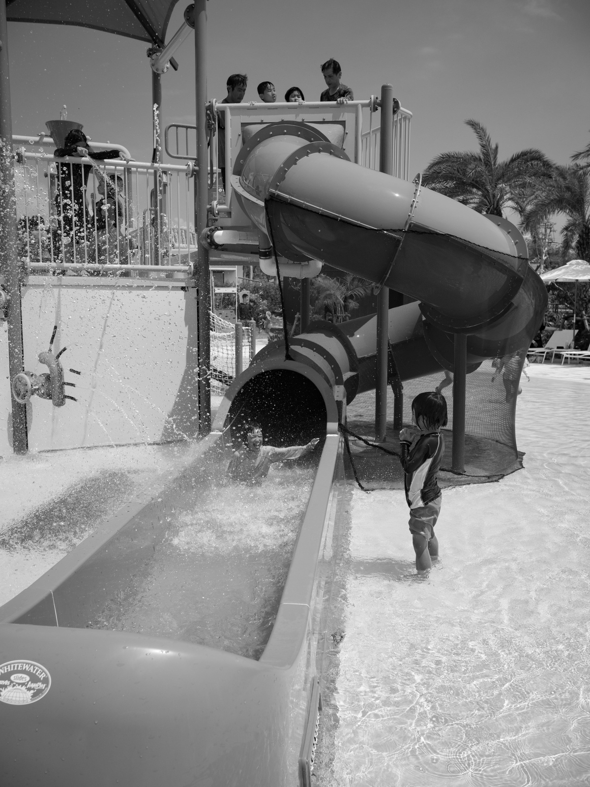 f:id:fridaynight:20180916225059j:plain:w150