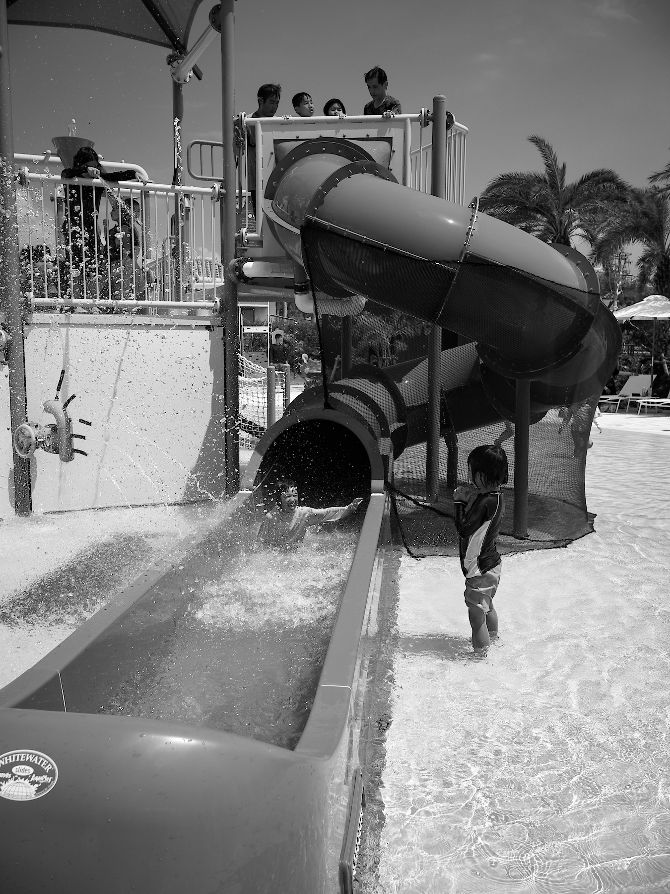 f:id:fridaynight:20180917105630j:plain