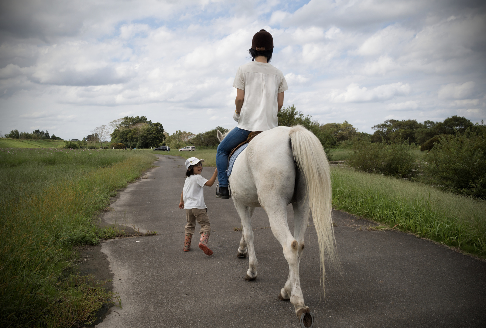 f:id:fridaynight:20180923132938j:plain f:id:fridaynight:20180923132938j:plain