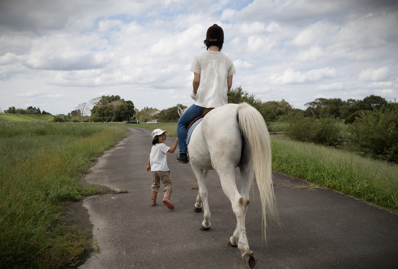 f:id:fridaynight:20180923132939j:plain f:id:fridaynight:20180923132939j:plain