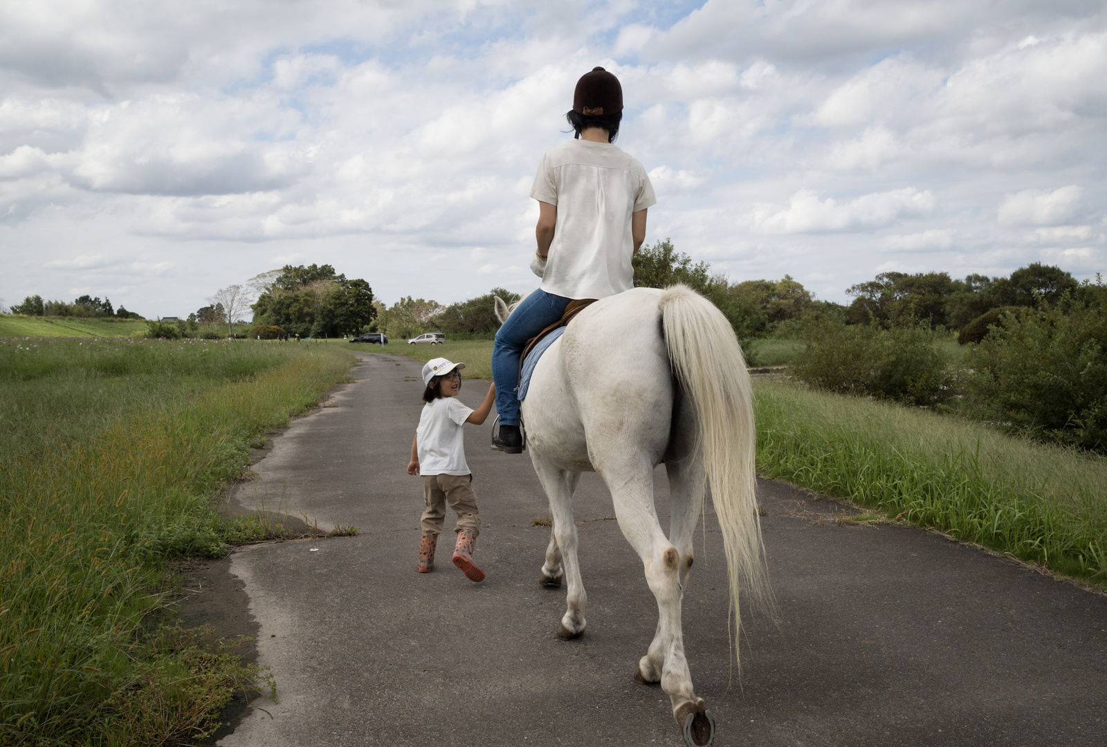 f:id:fridaynight:20180923132940j:plain f:id:fridaynight:20180923132940j:plain