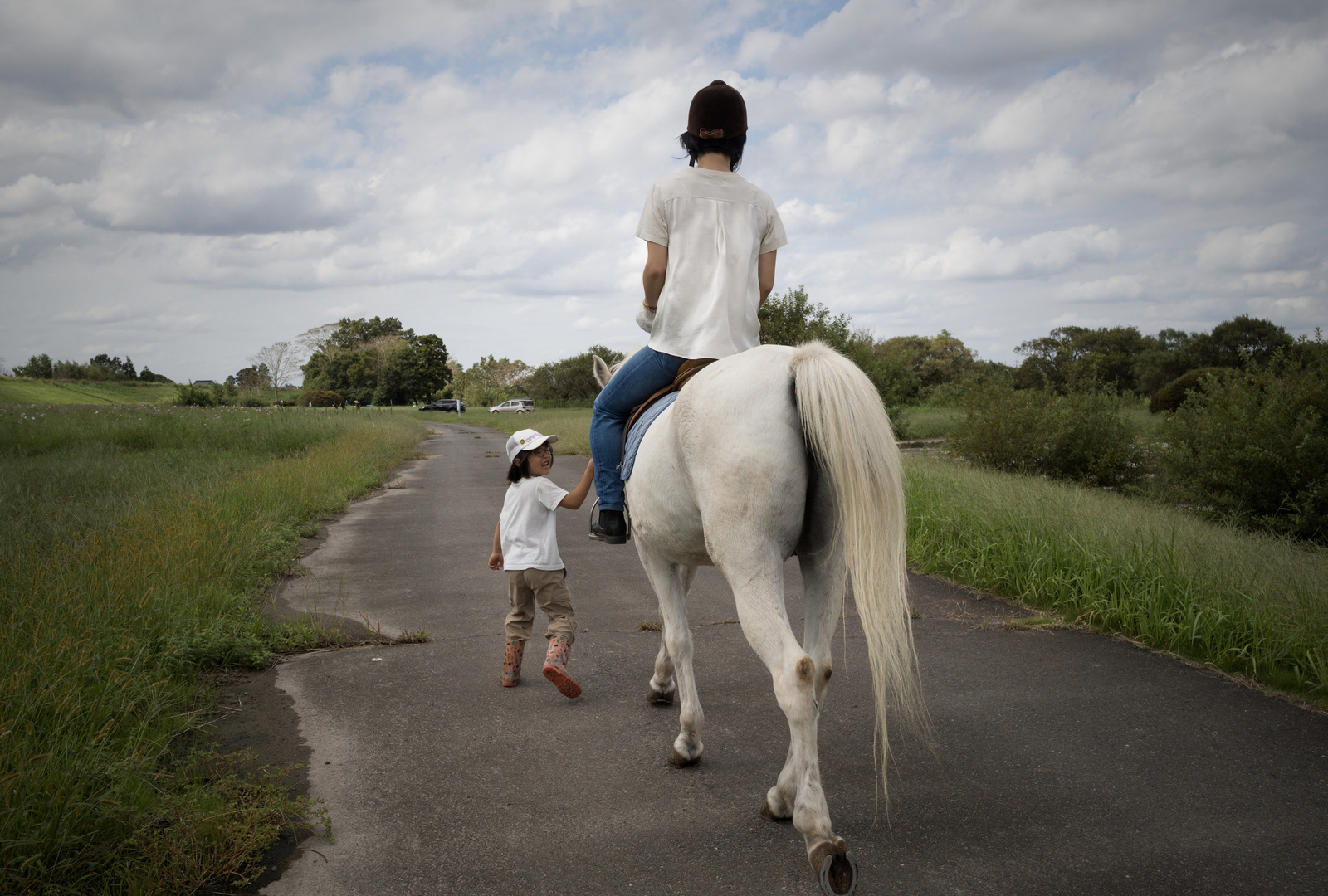 f:id:fridaynight:20180923132941j:plain f:id:fridaynight:20180923132941j:plain