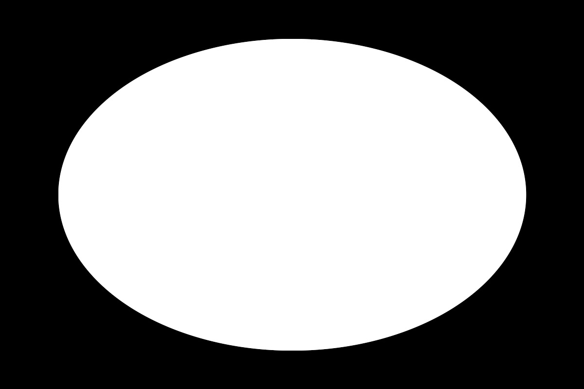 f:id:fridaynight:20181019011553j:plain f:id:fridaynight:20181019011553j:plain