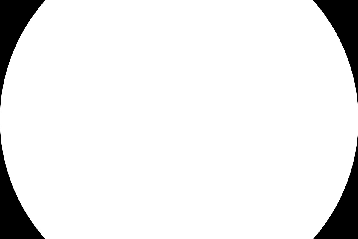 f:id:fridaynight:20181019011616j:plain f:id:fridaynight:20181019011616j:plain