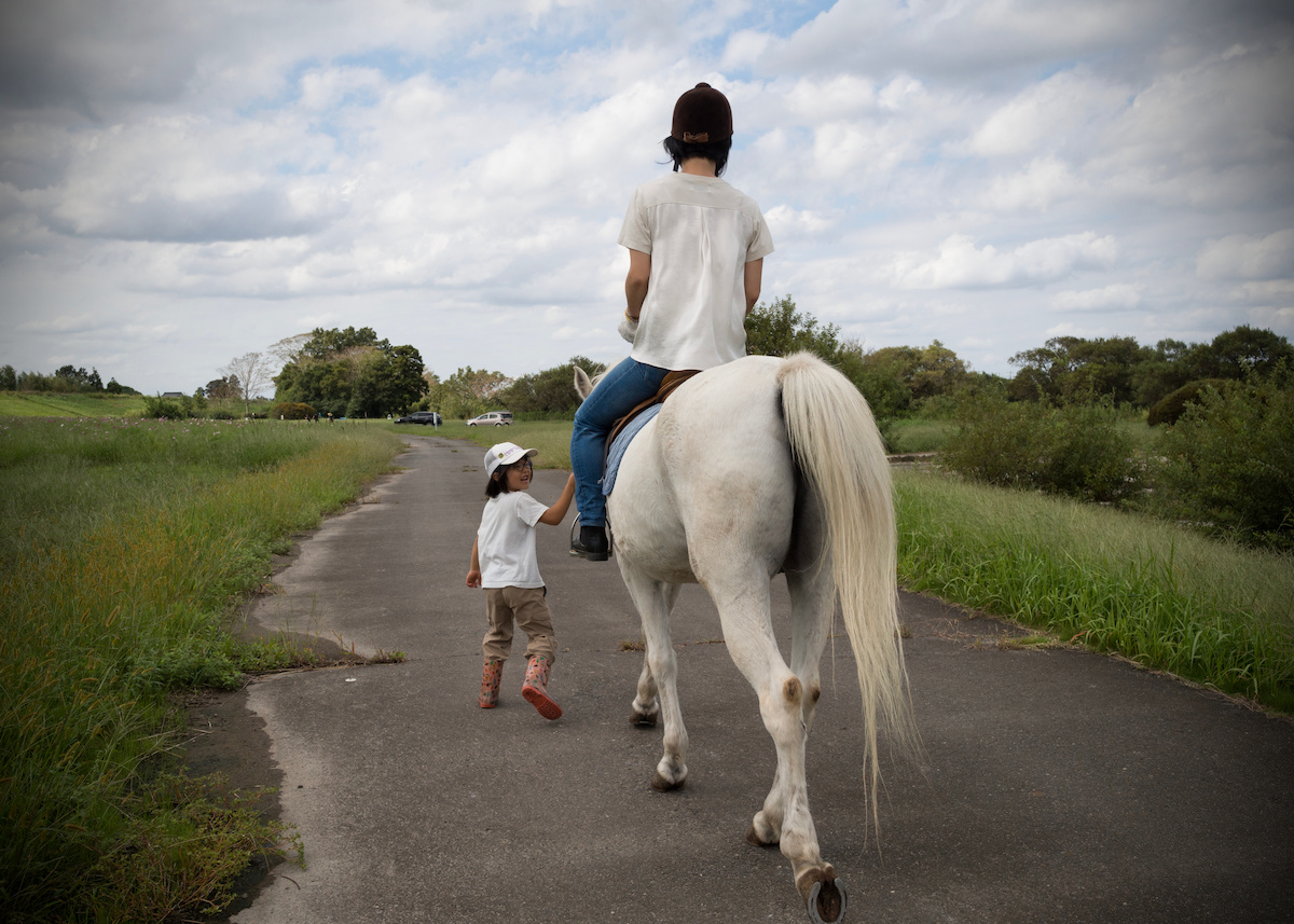 f:id:fridaynight:20181019011851j:plain f:id:fridaynight:20181019011851j:plain