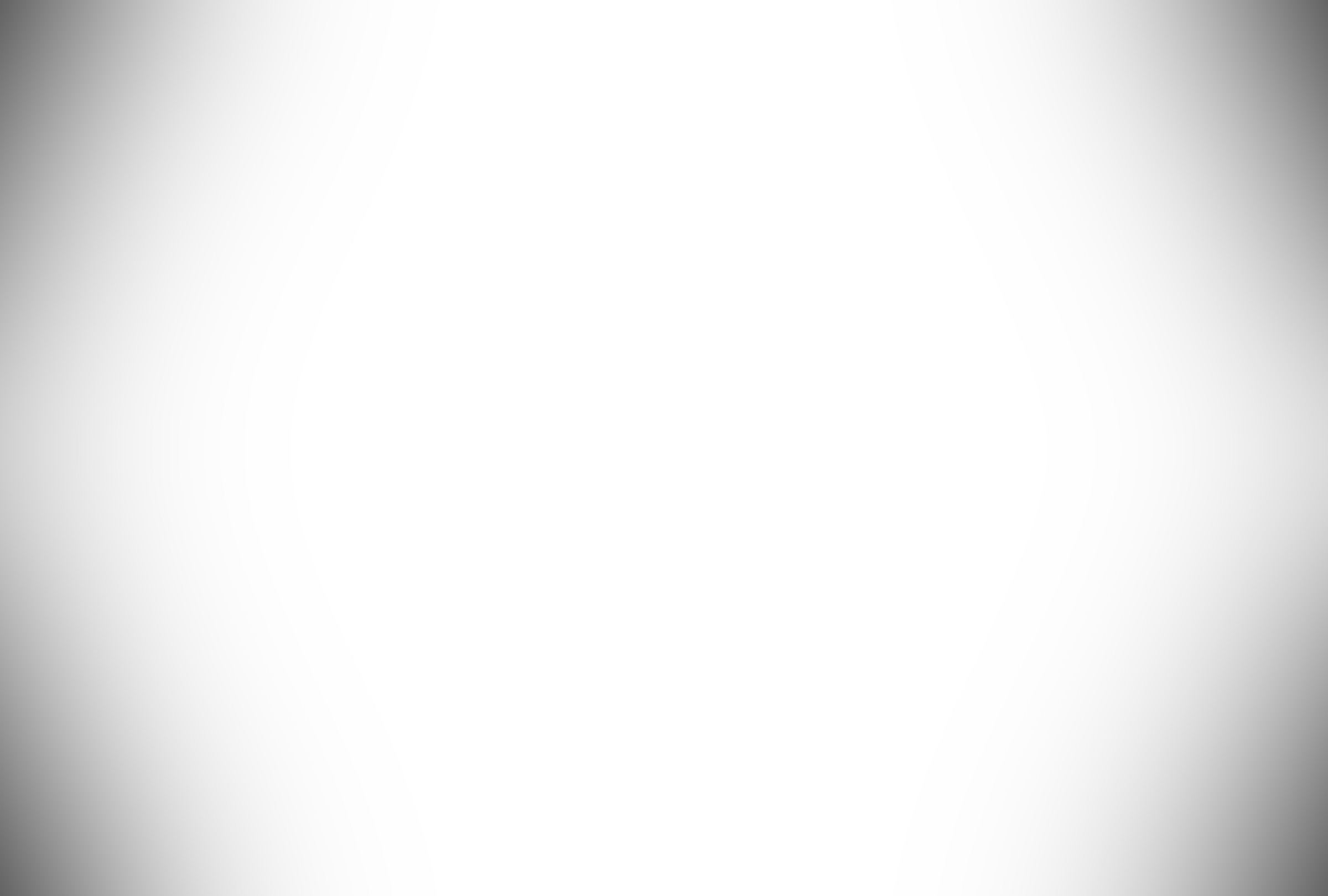 f:id:fridaynight:20181019012047j:plain f:id:fridaynight:20181019012047j:plain