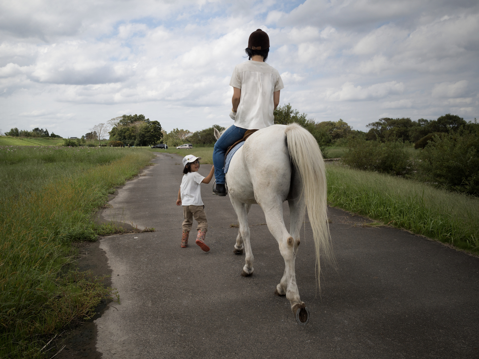 f:id:fridaynight:20181019125028j:plain f:id:fridaynight:20181019125028j:plain