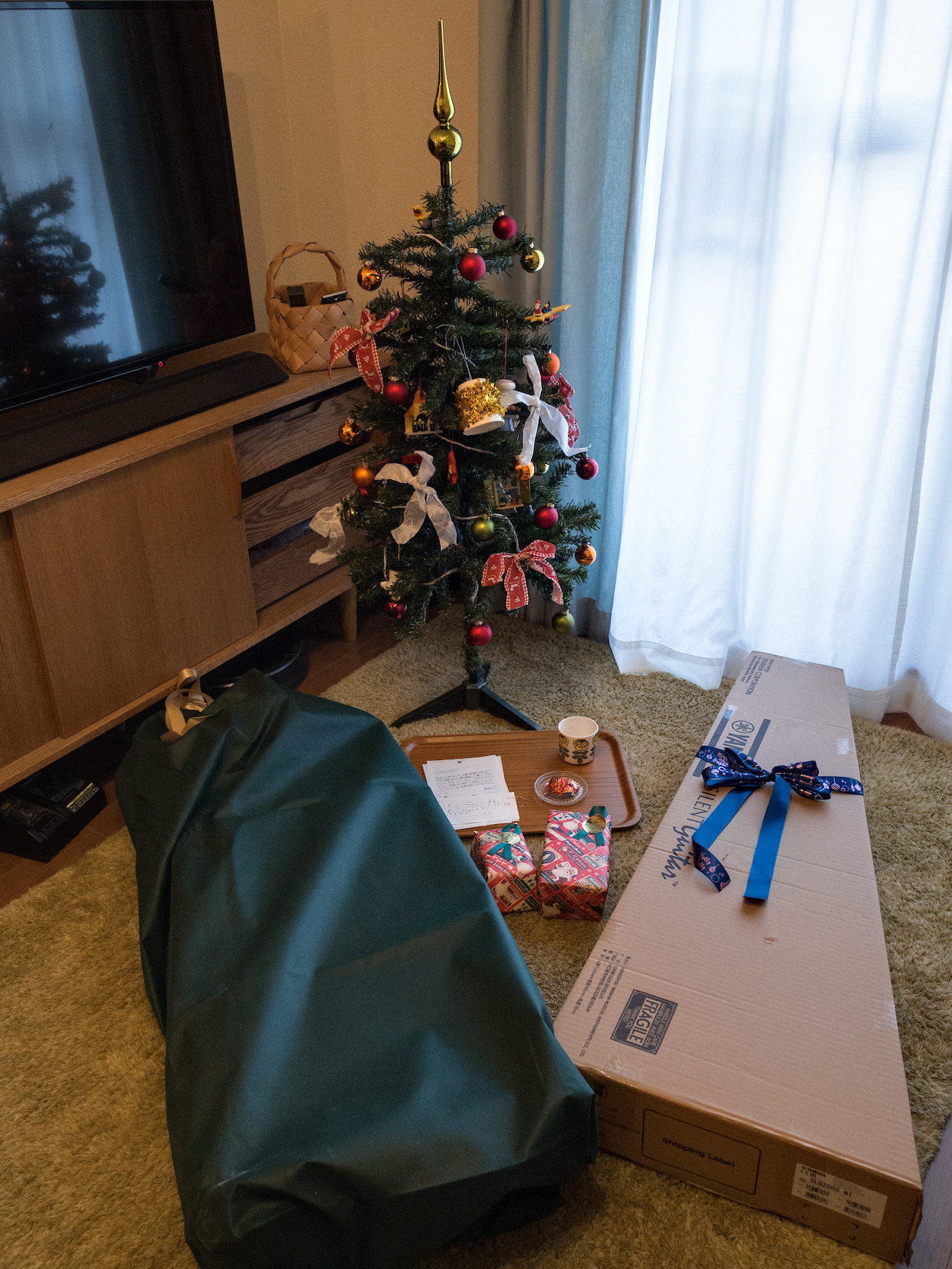 f:id:fridaynight:20181224070622j:plain