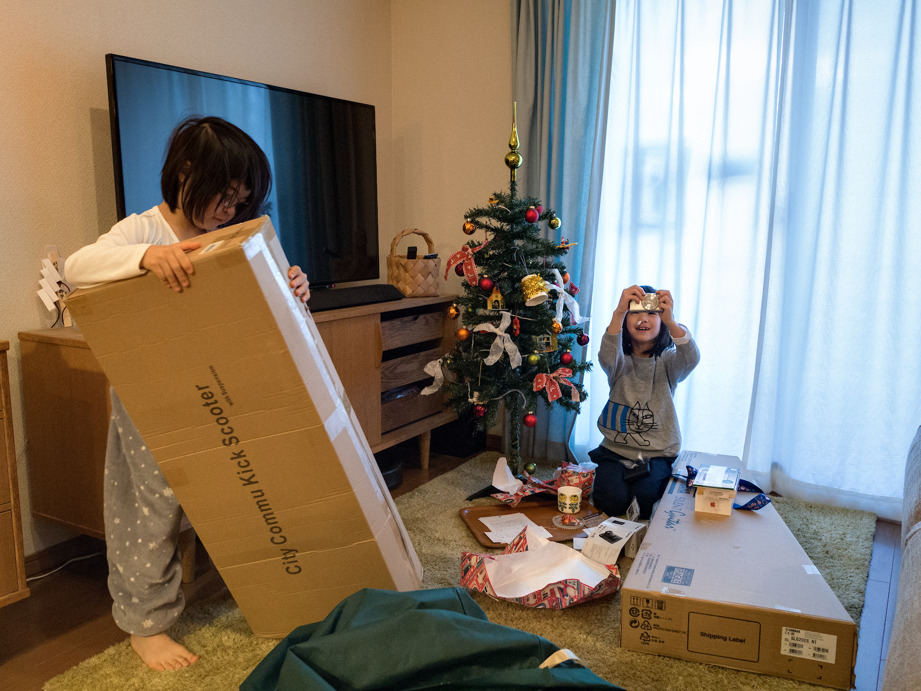 f:id:fridaynight:20181224071155j:plain